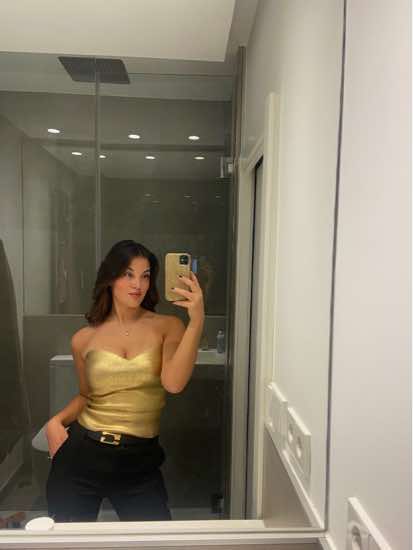 @VITTORIA