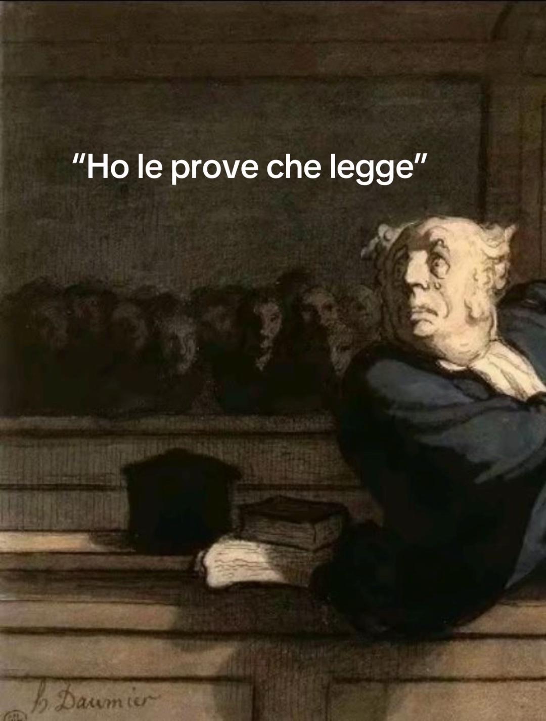@giuls🫀