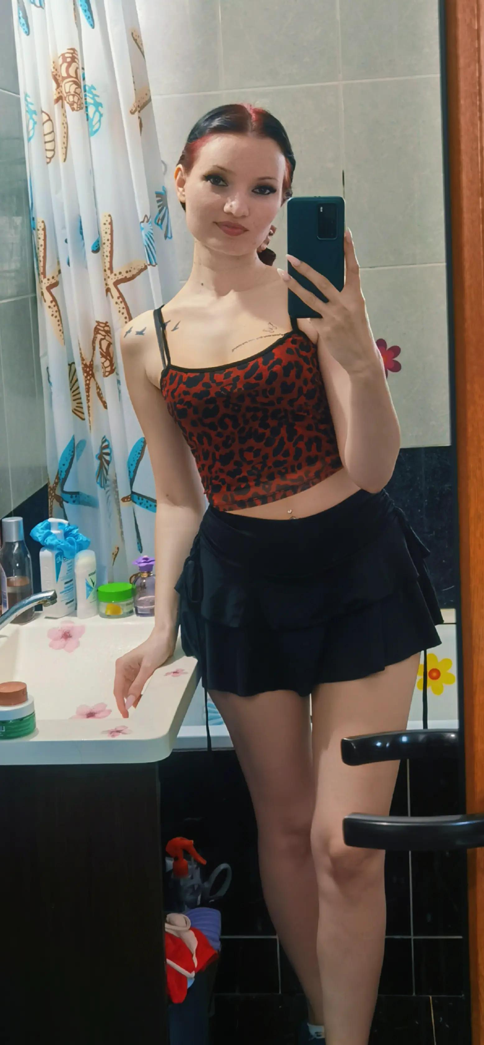 @̶ɴɪᴄᴏʟᴇ♏