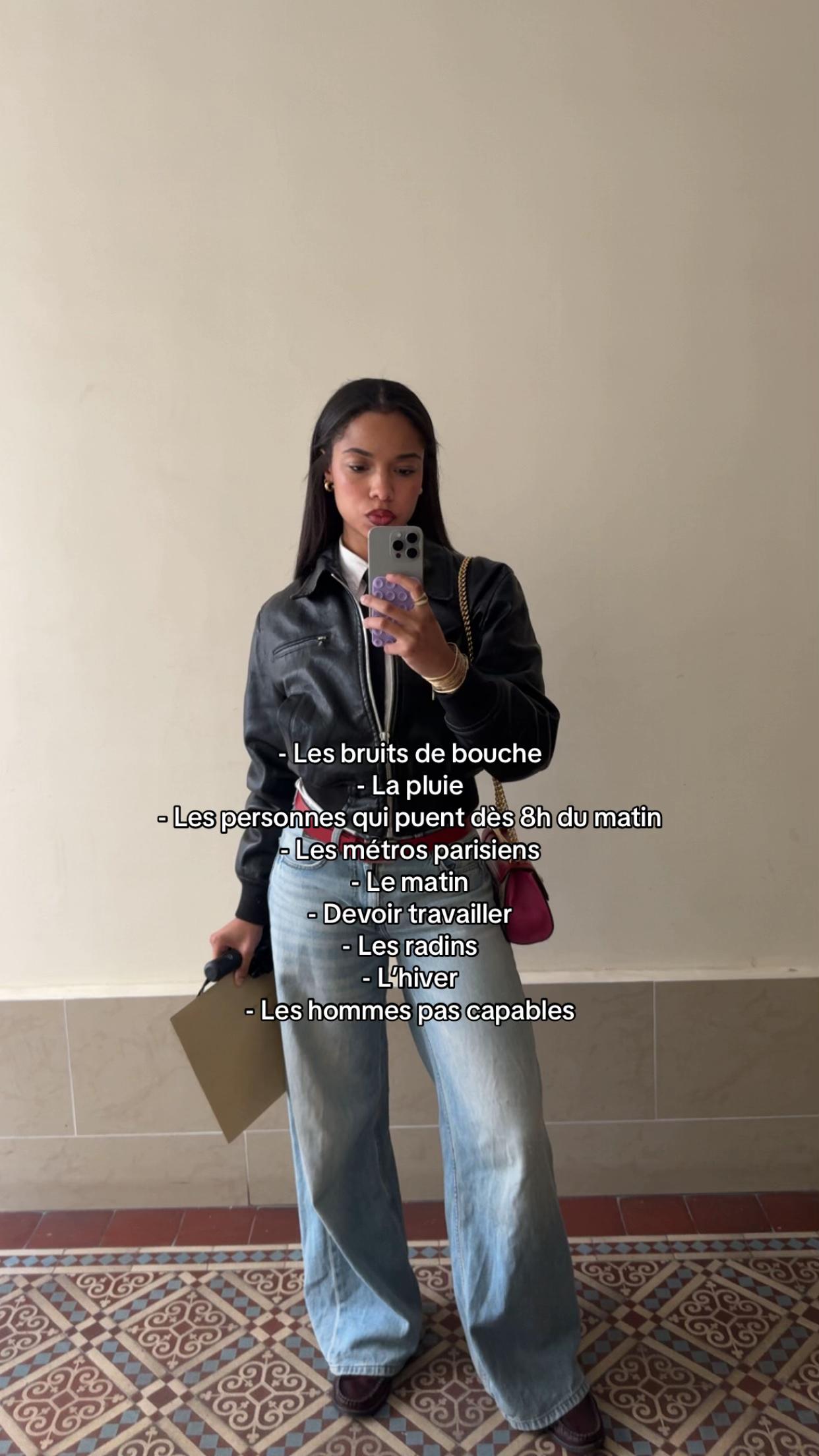 @alexandra