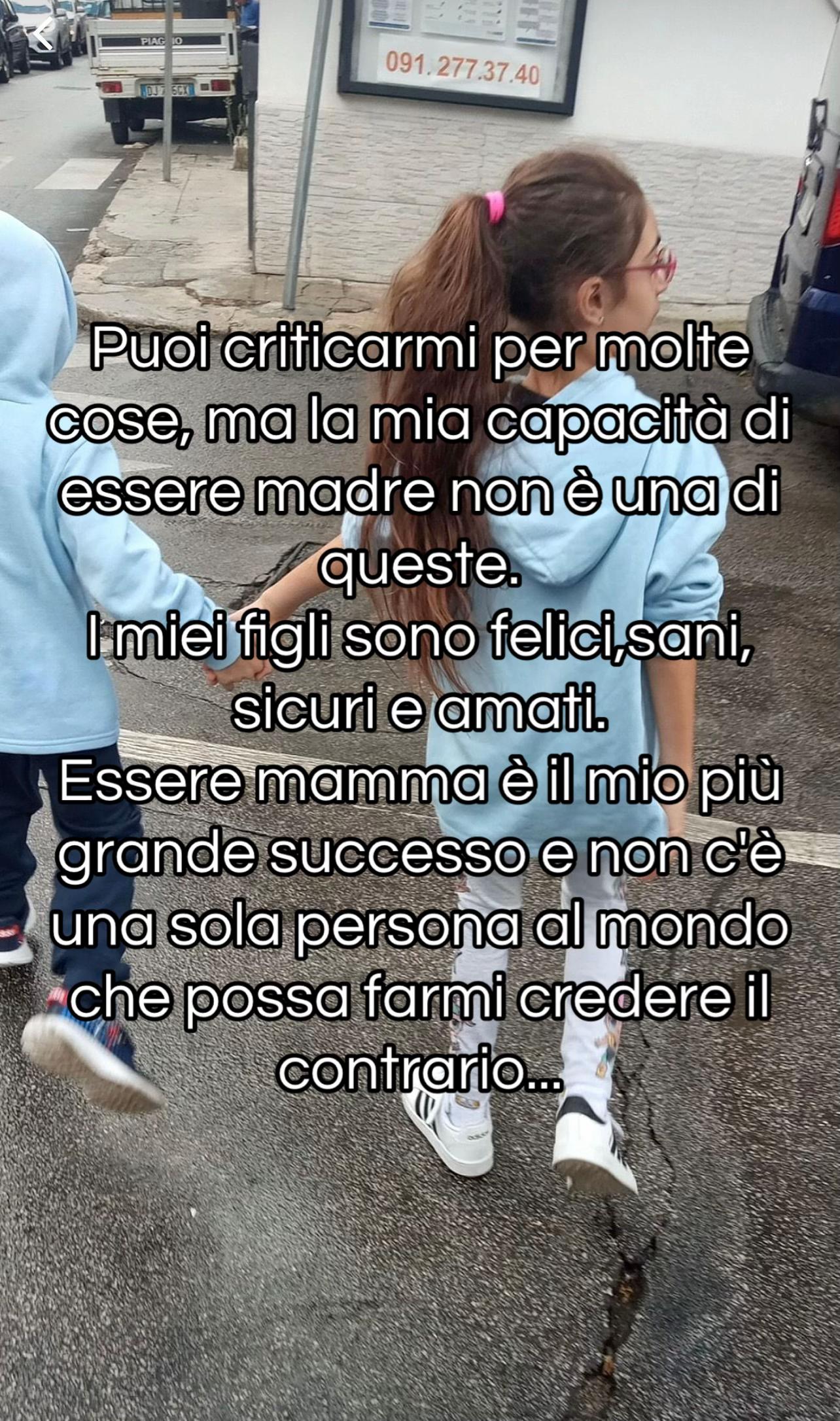 @Chiara Gennaro