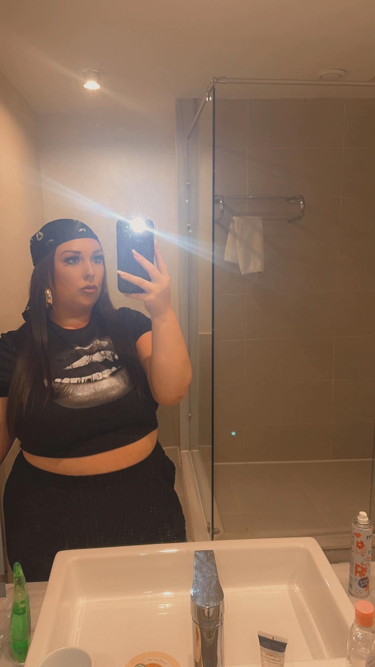 @Jodiee__