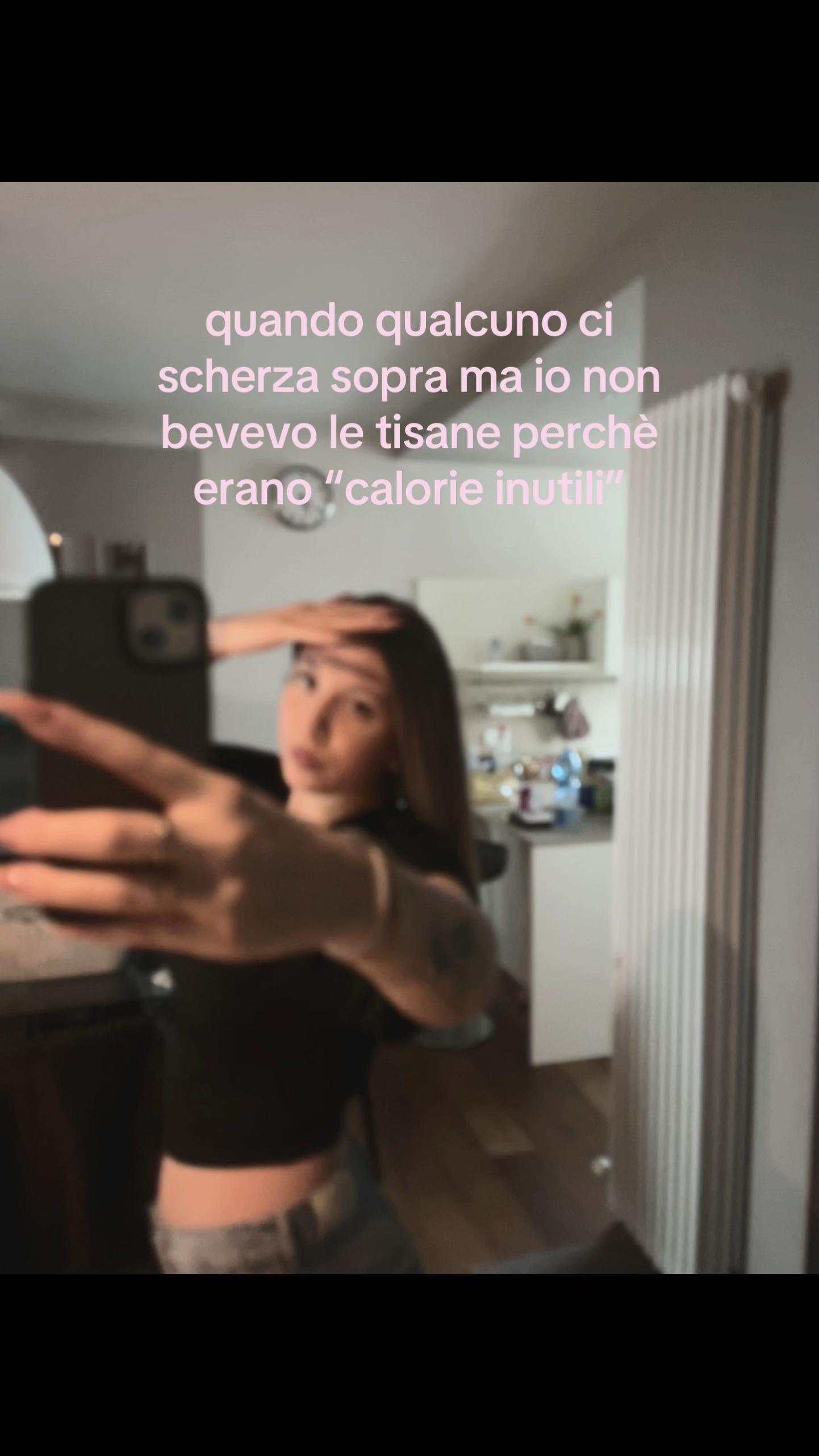 @giulssun💜