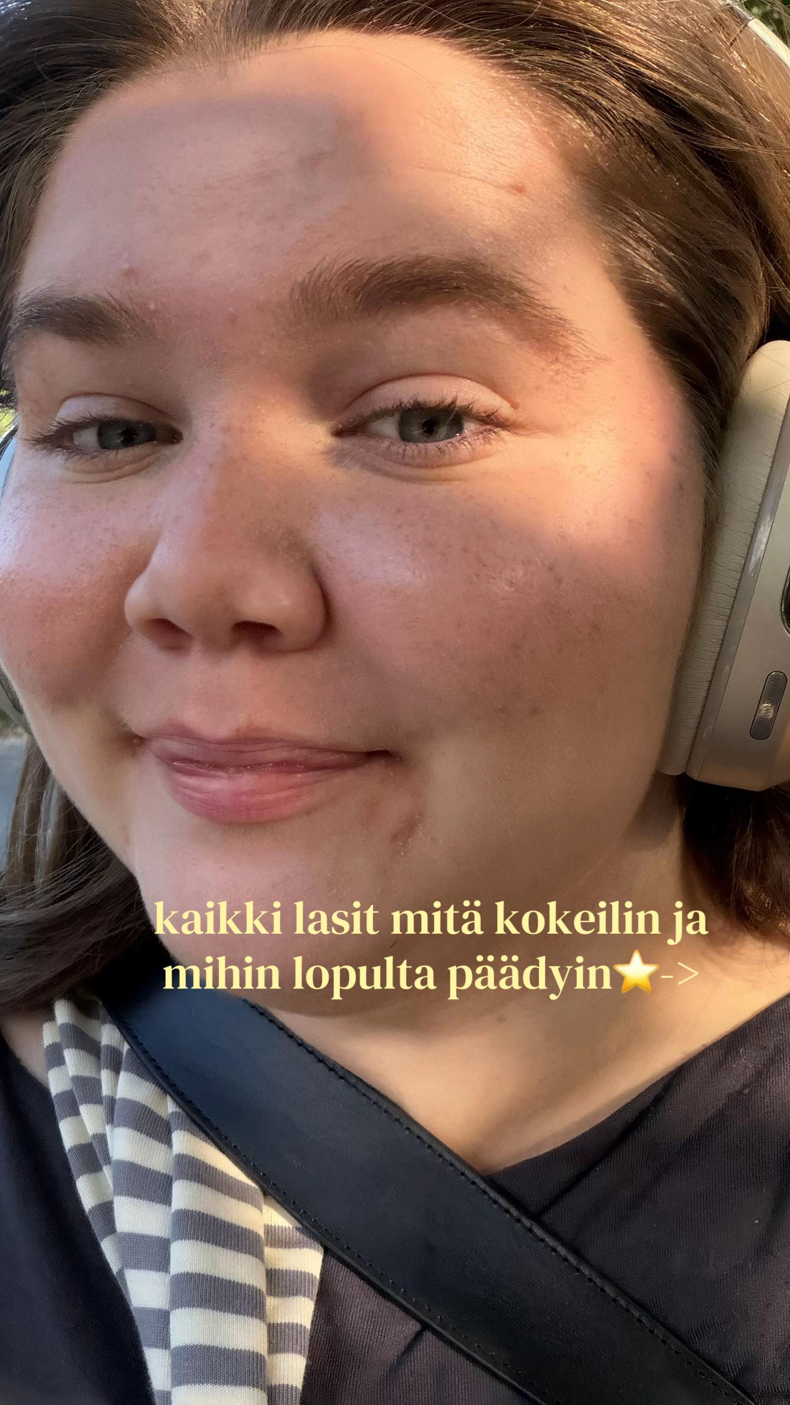 @nellisnella