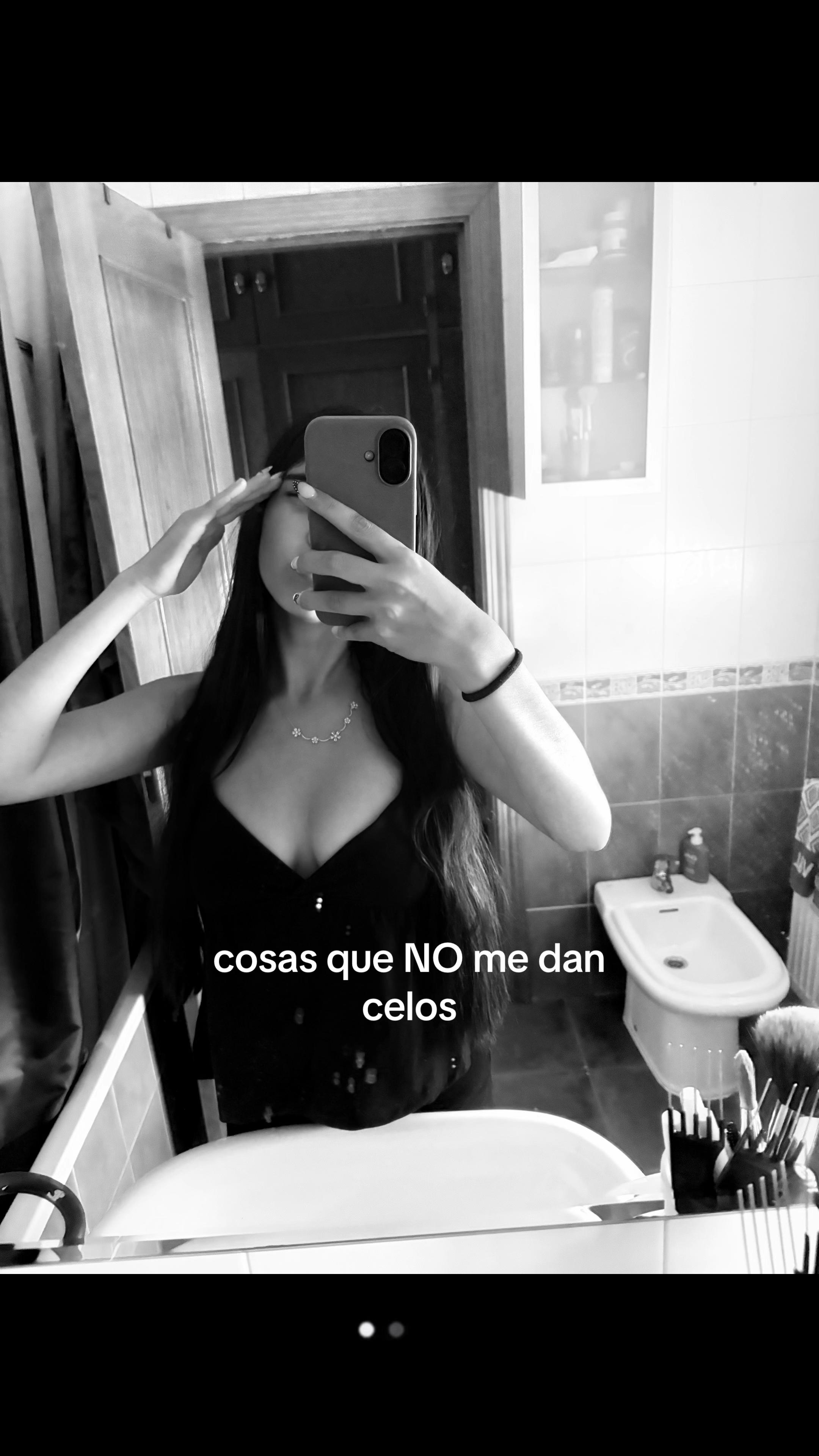 @merypopiinss2