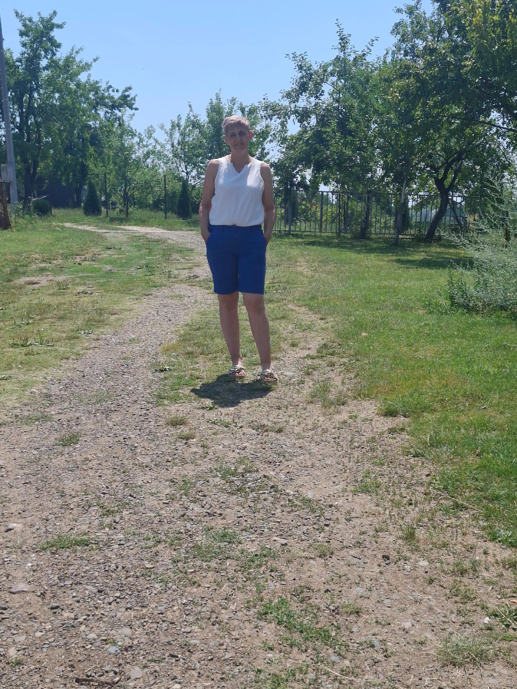 @NOVIC BILJANA 456