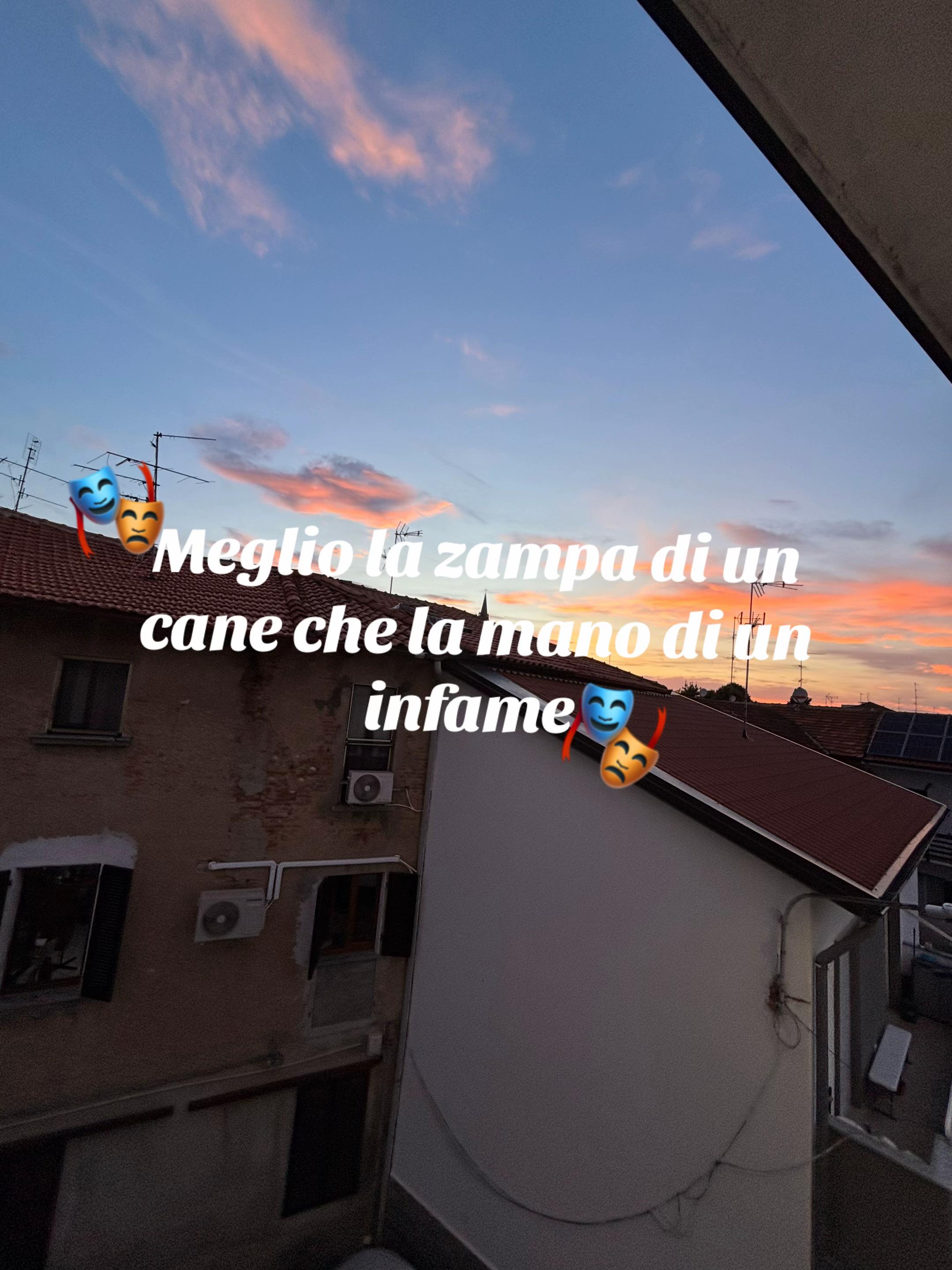 @Alessio👑