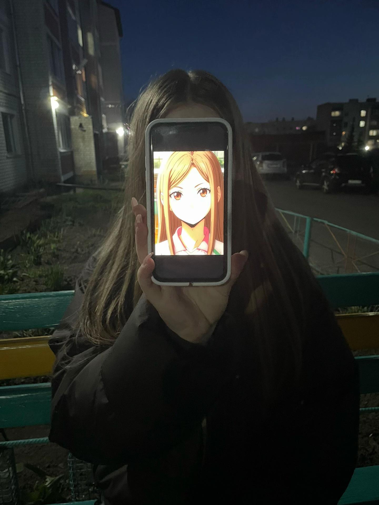 @Shakevv