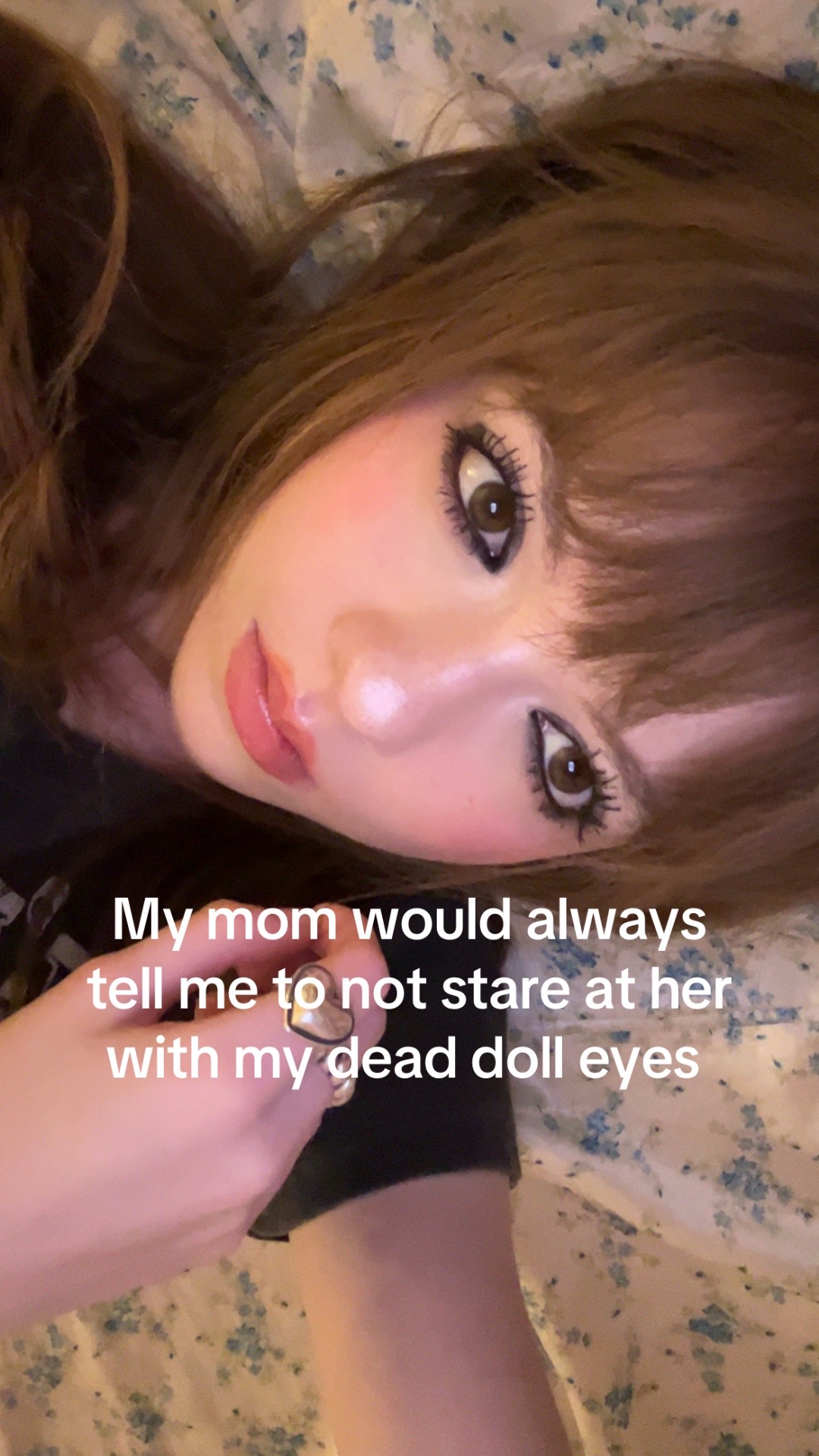@juju_has_a_little_heart