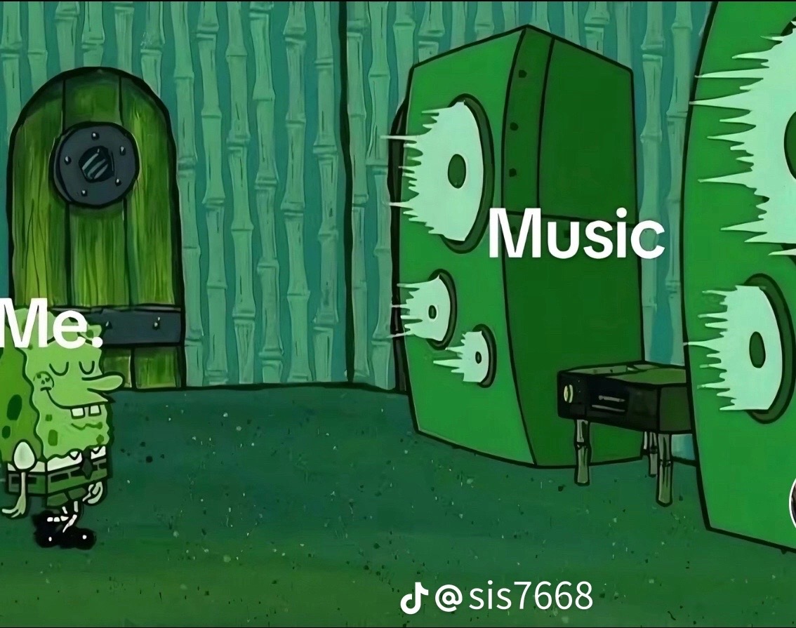 @Jepha🦍