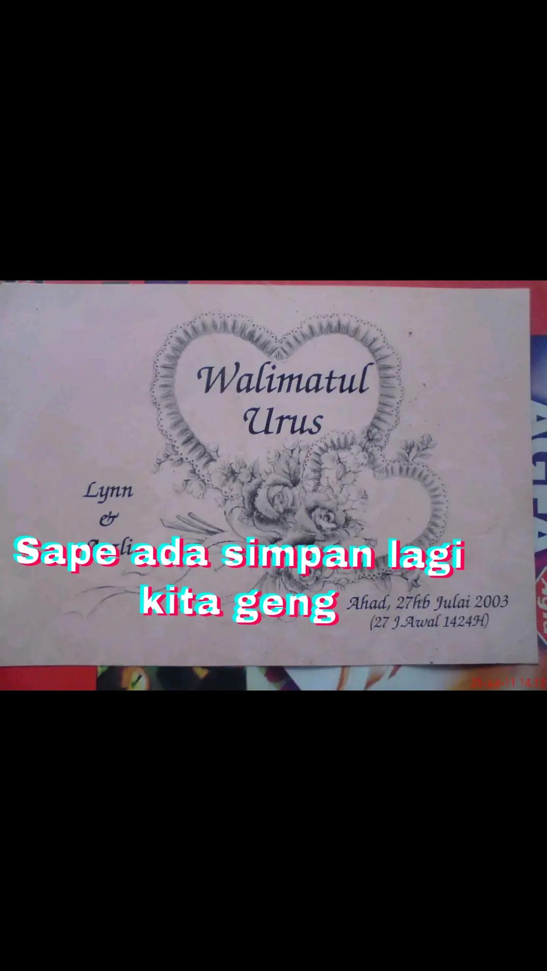 @KumBANG