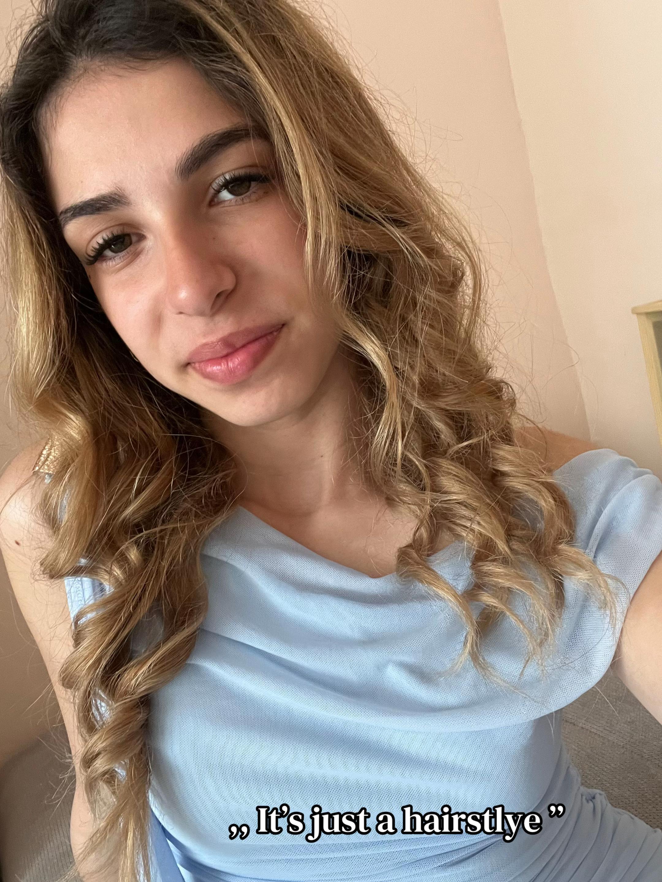 @~🦋𝓴𝓻𝓲𝓼𝔃𝓽𝓲🖤~