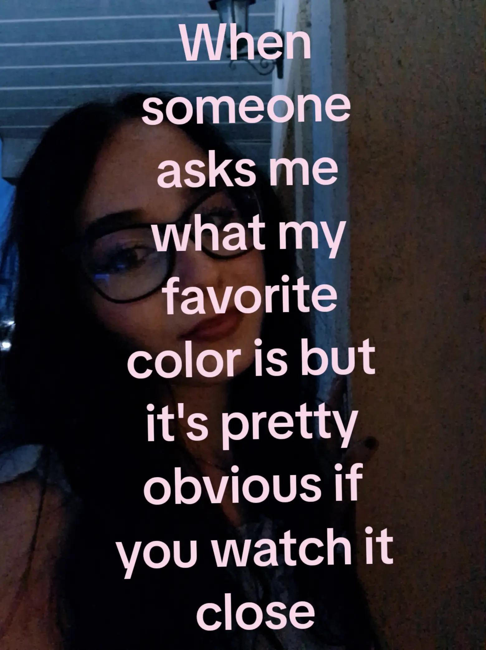 @andreea🧟♀️