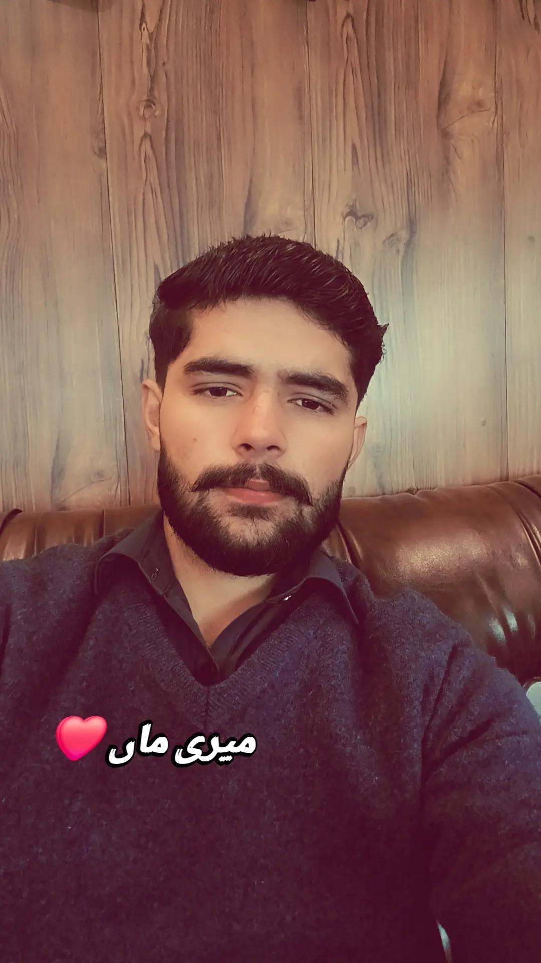 @Ch Qayum Goraya