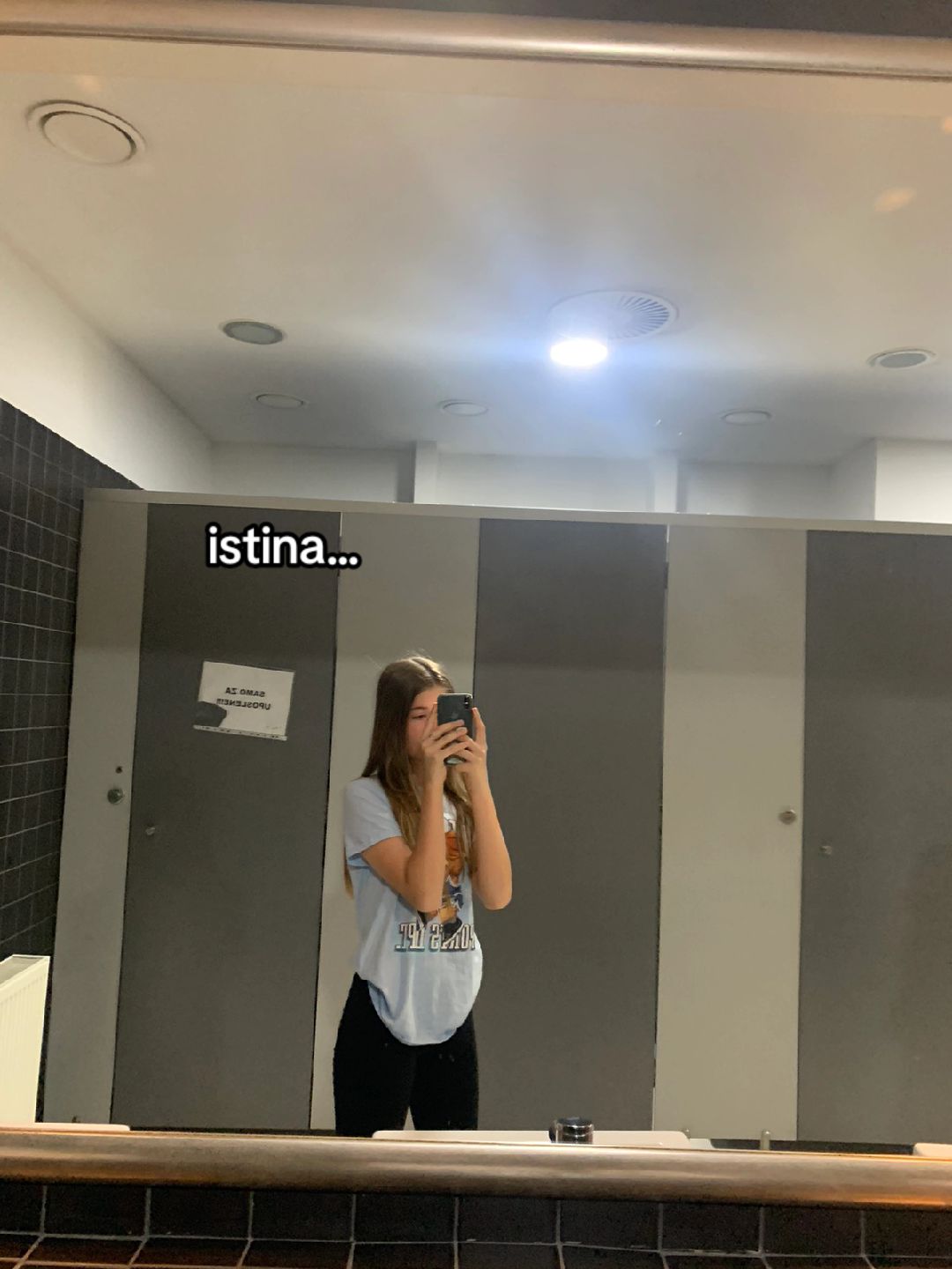 @𝖆𝖓𝖊𝖑𝖆
