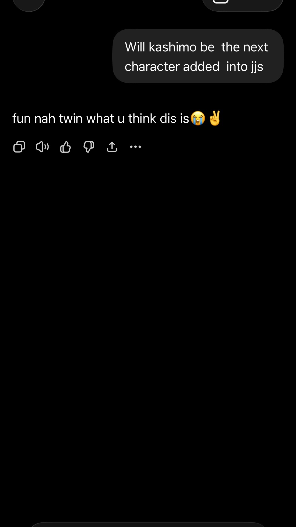 @Uriboy