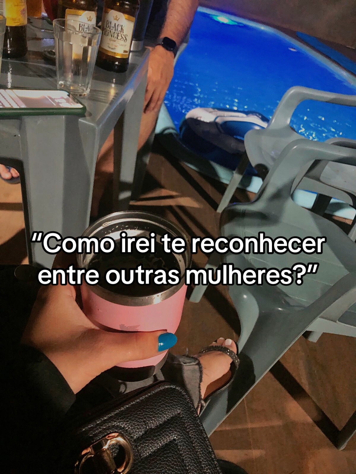 @grazi_pontes1