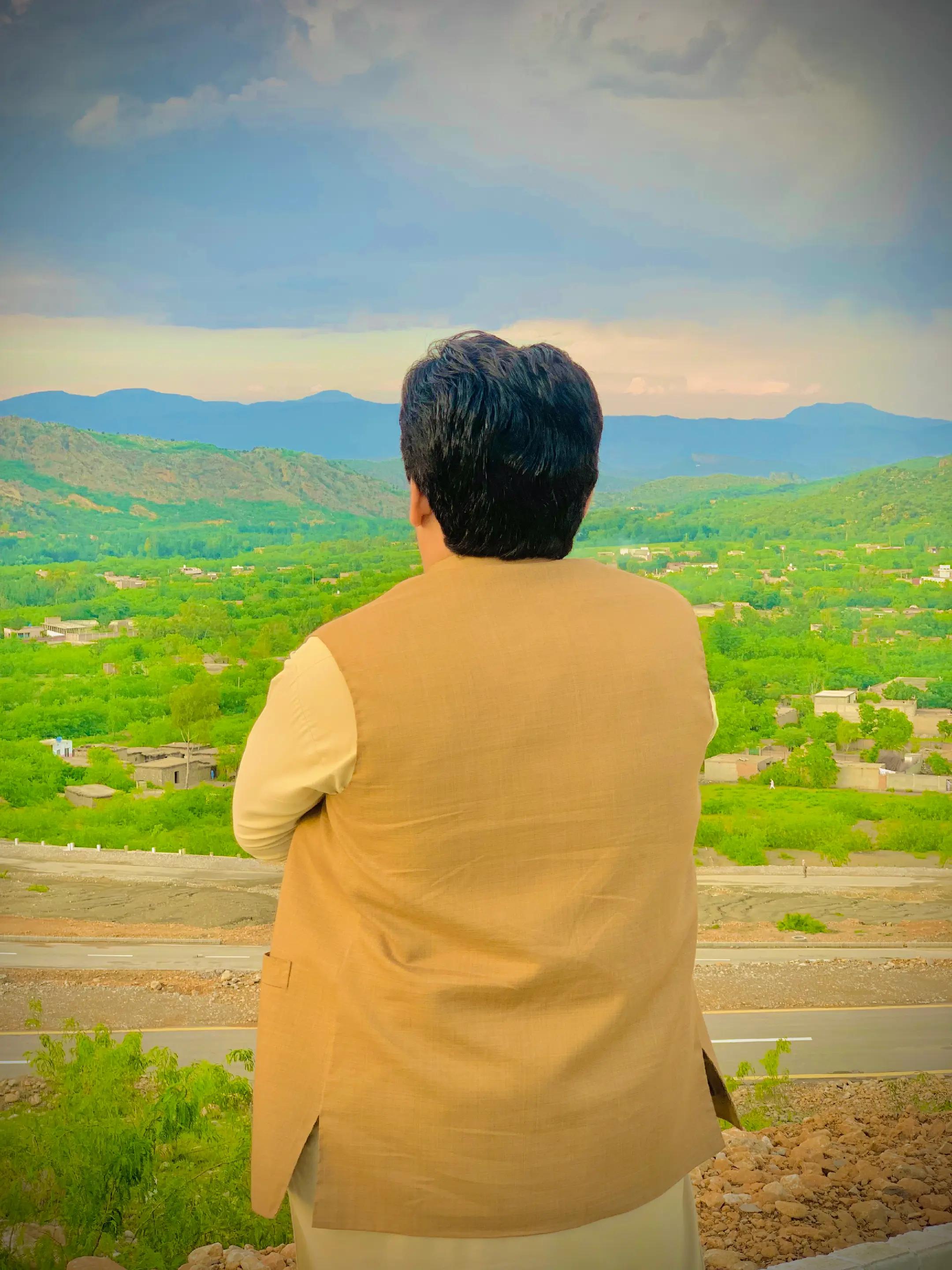 @Arif Jan