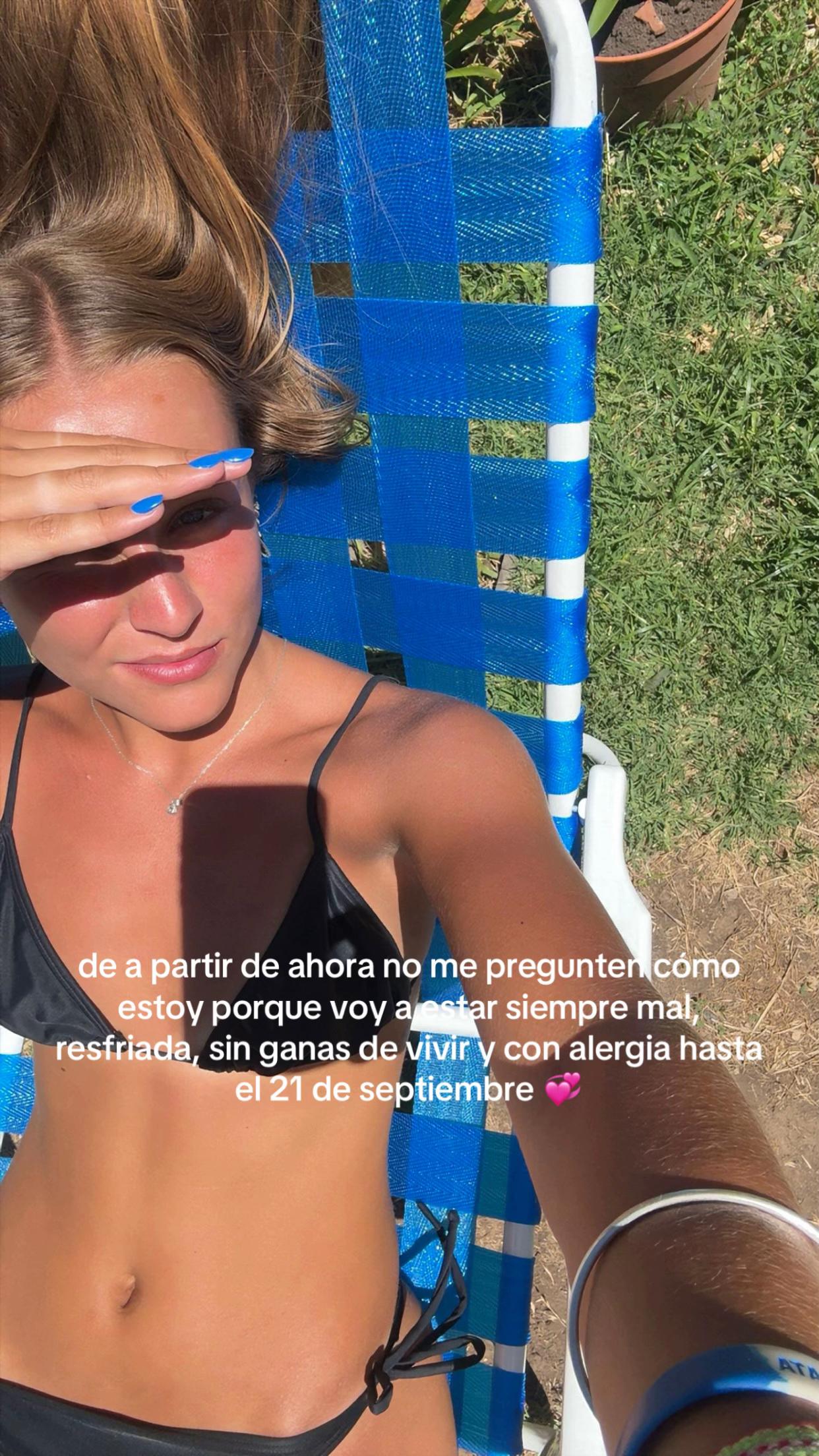 @amaroP