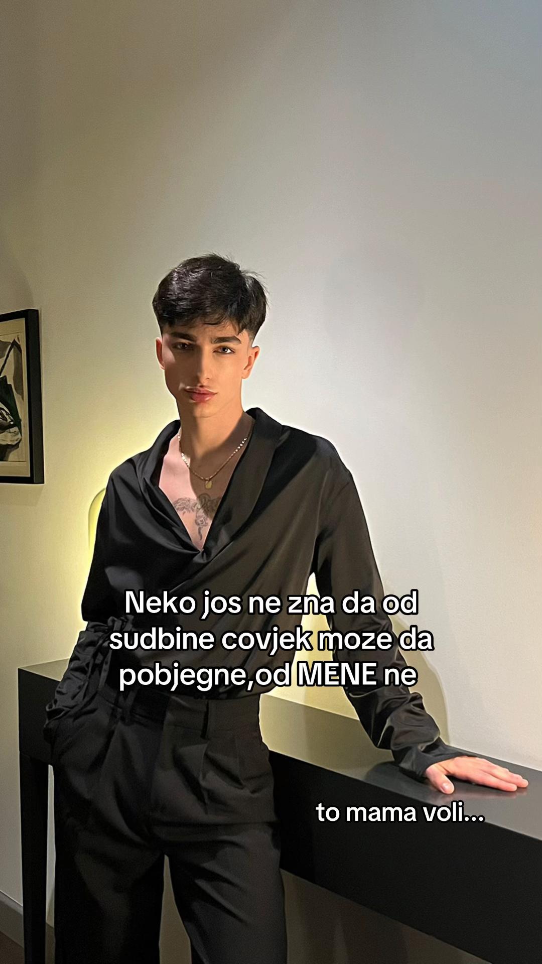 @asmxxxr