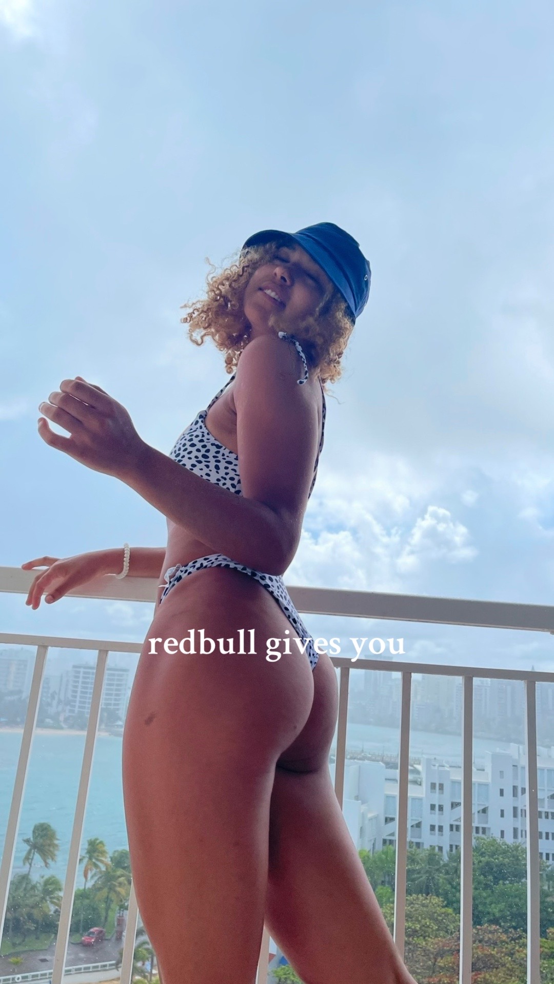 @maya🐆🍒