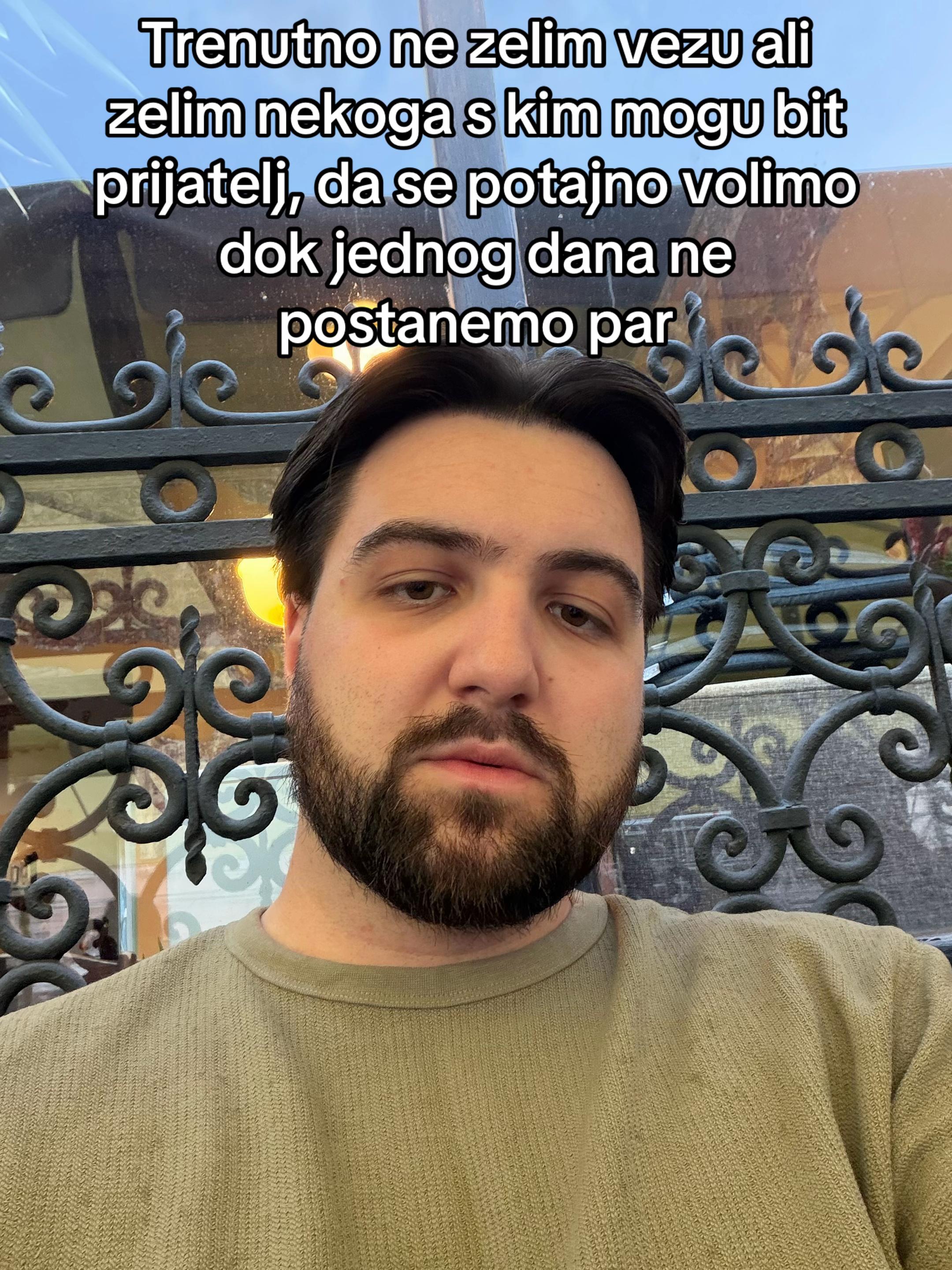 @Stefano Stanić