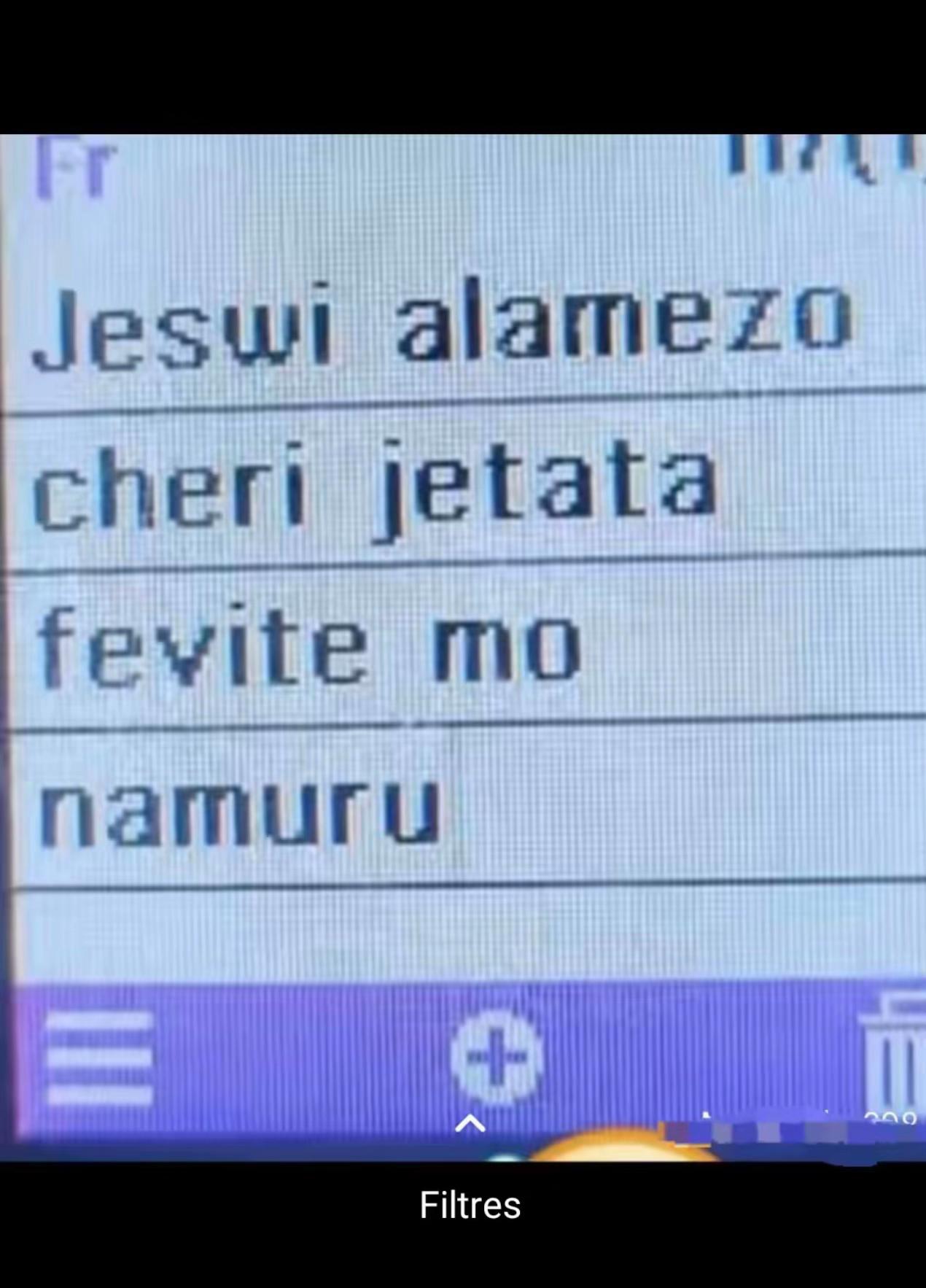 @Lฤฉlsøñ ๐ฎ๐ฎ๐ฎ๐ฎ๐๐ฏ๐ฅฐ๐ฅฐ๐ฅฐ๐