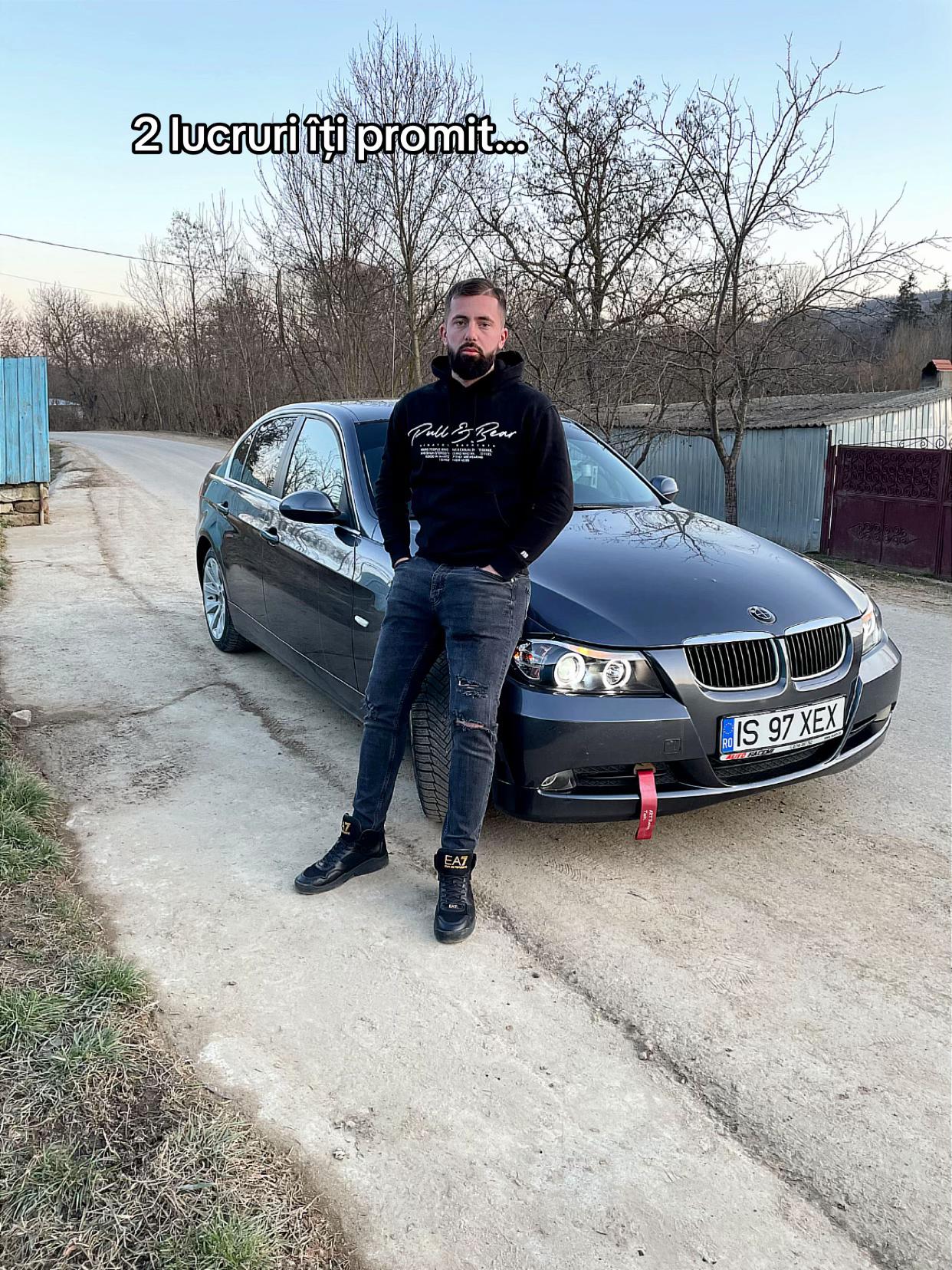 @NUȚU 🚛