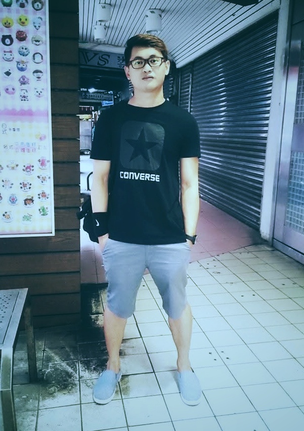 @ikhwanfanany