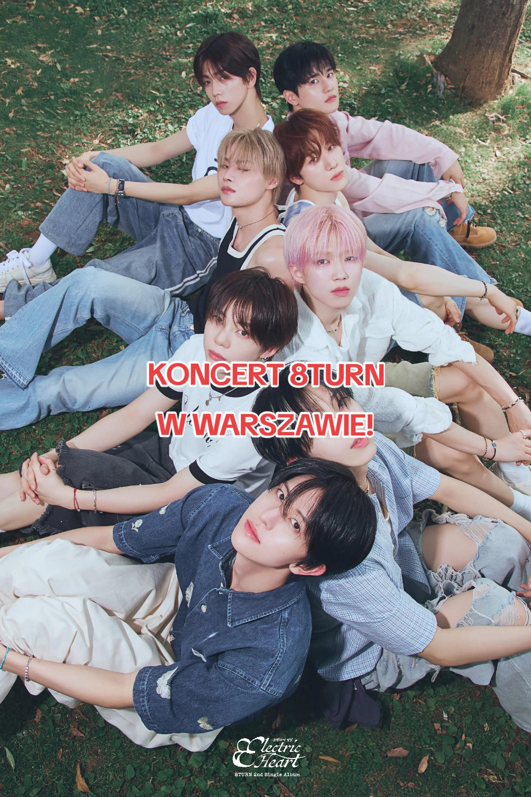 @3_v_la⁷ ♡ kpop & concerts