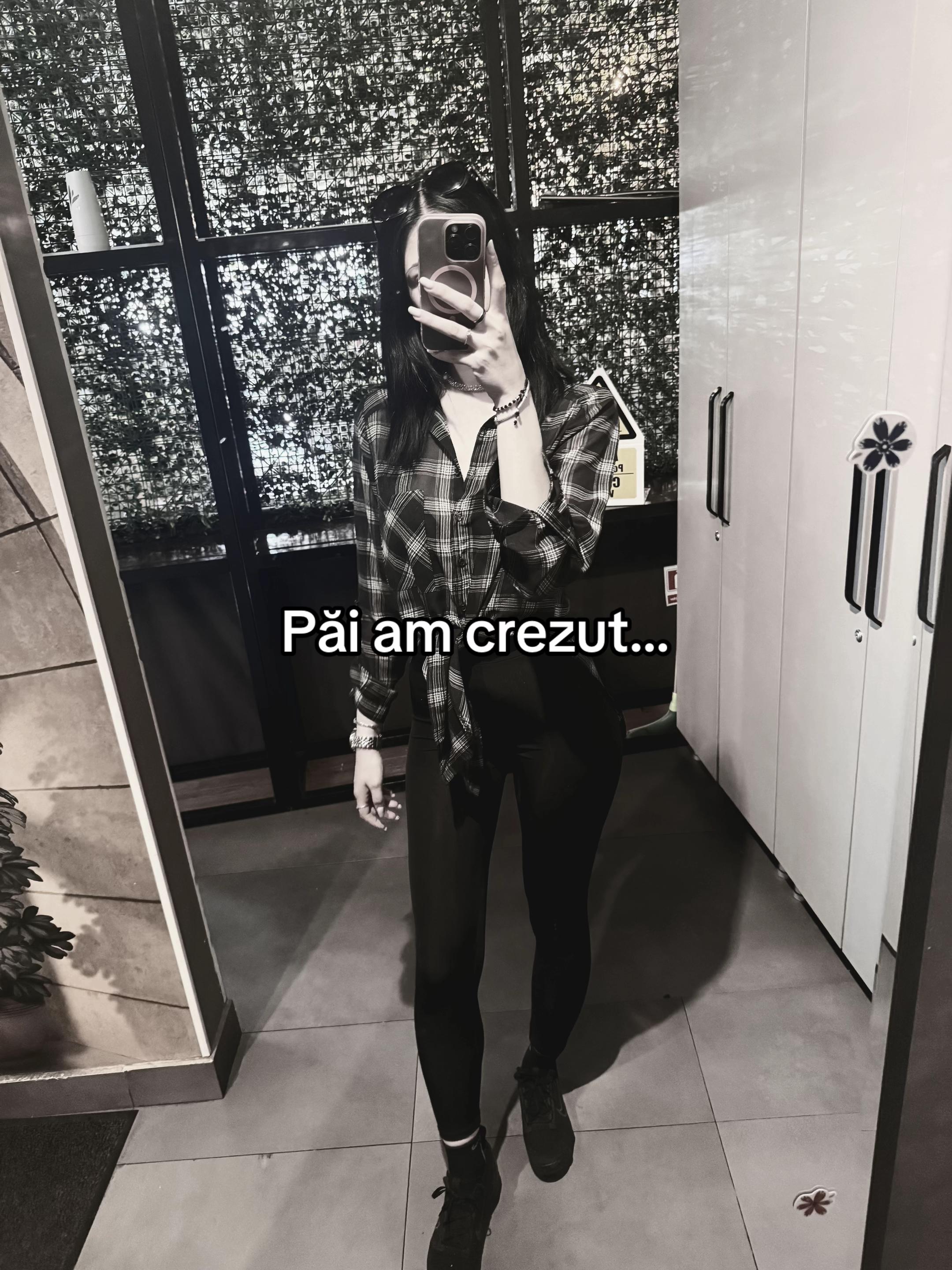 @lilith