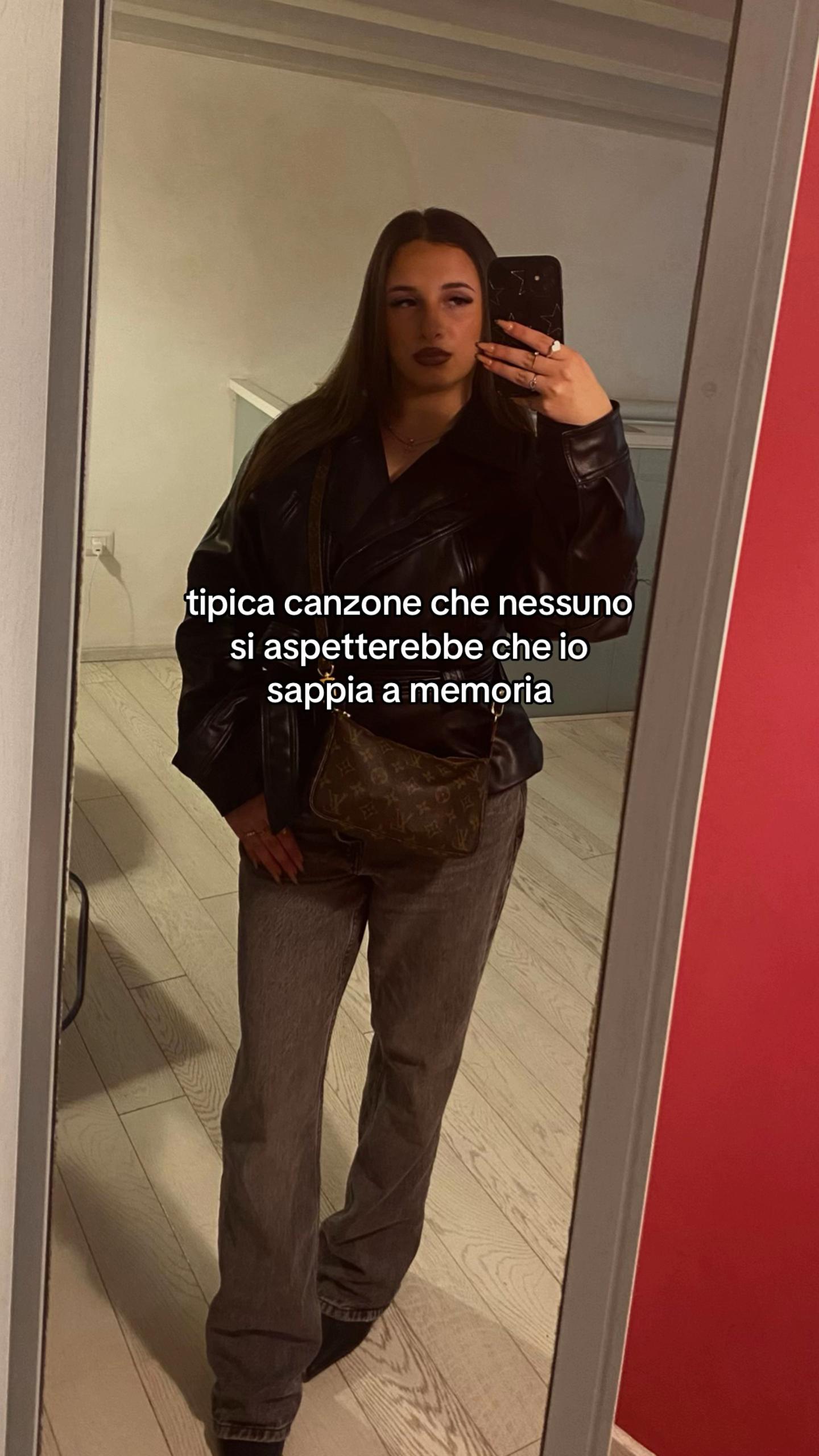 @vioo