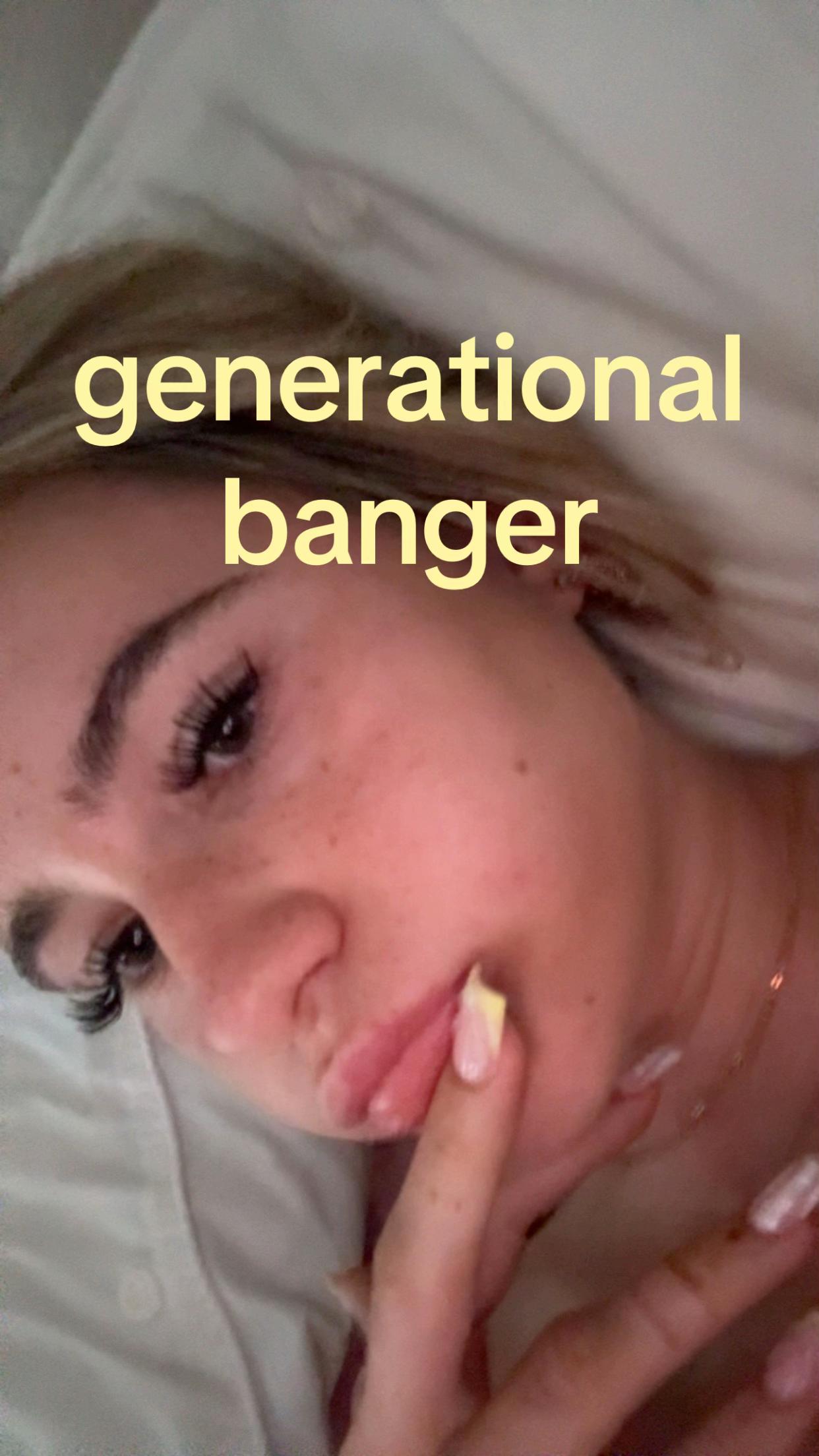 @️tills