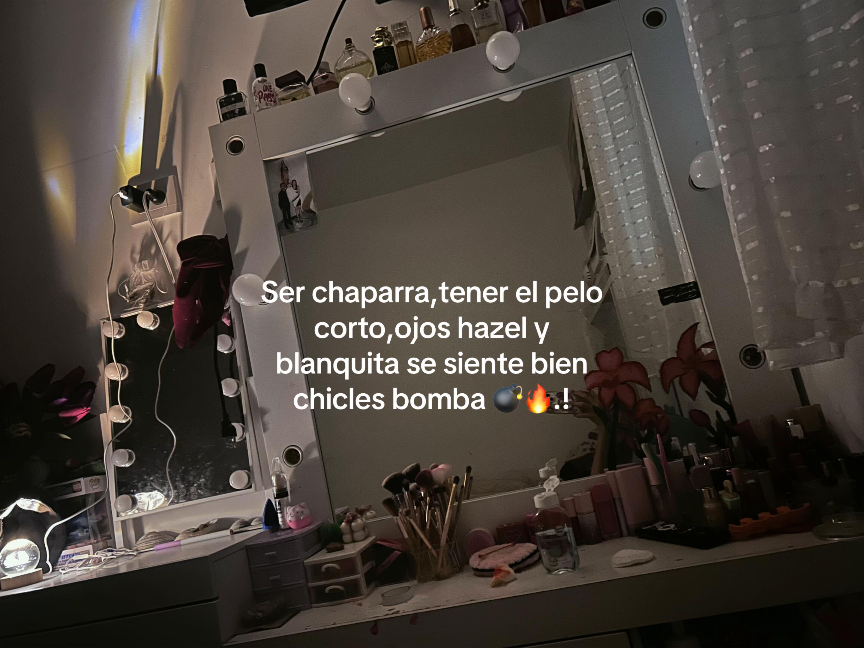 @Yamileth🎀🧸🌷