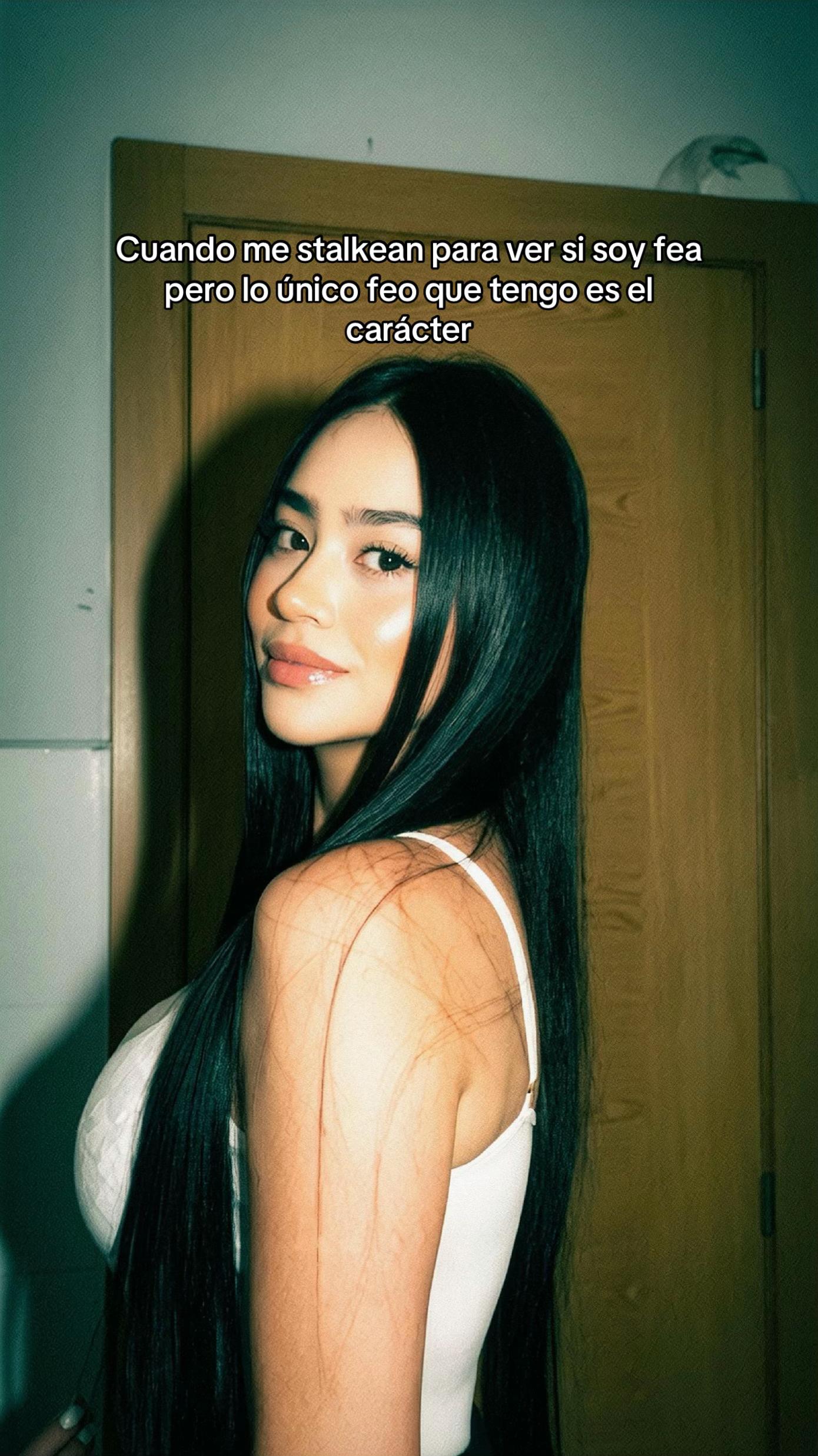 @Yenni Cardona.๐ชฌ๐๐ป