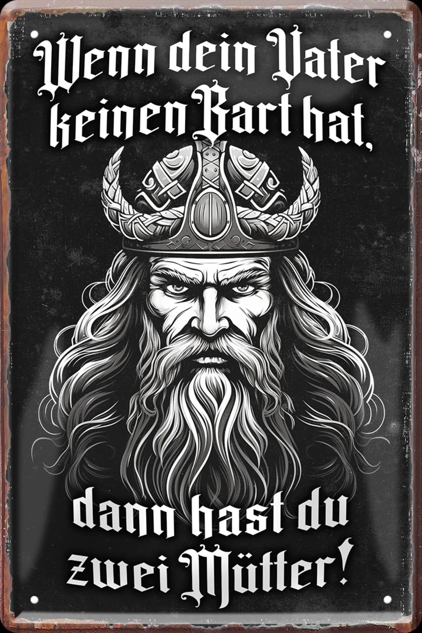 @Wolf Odins