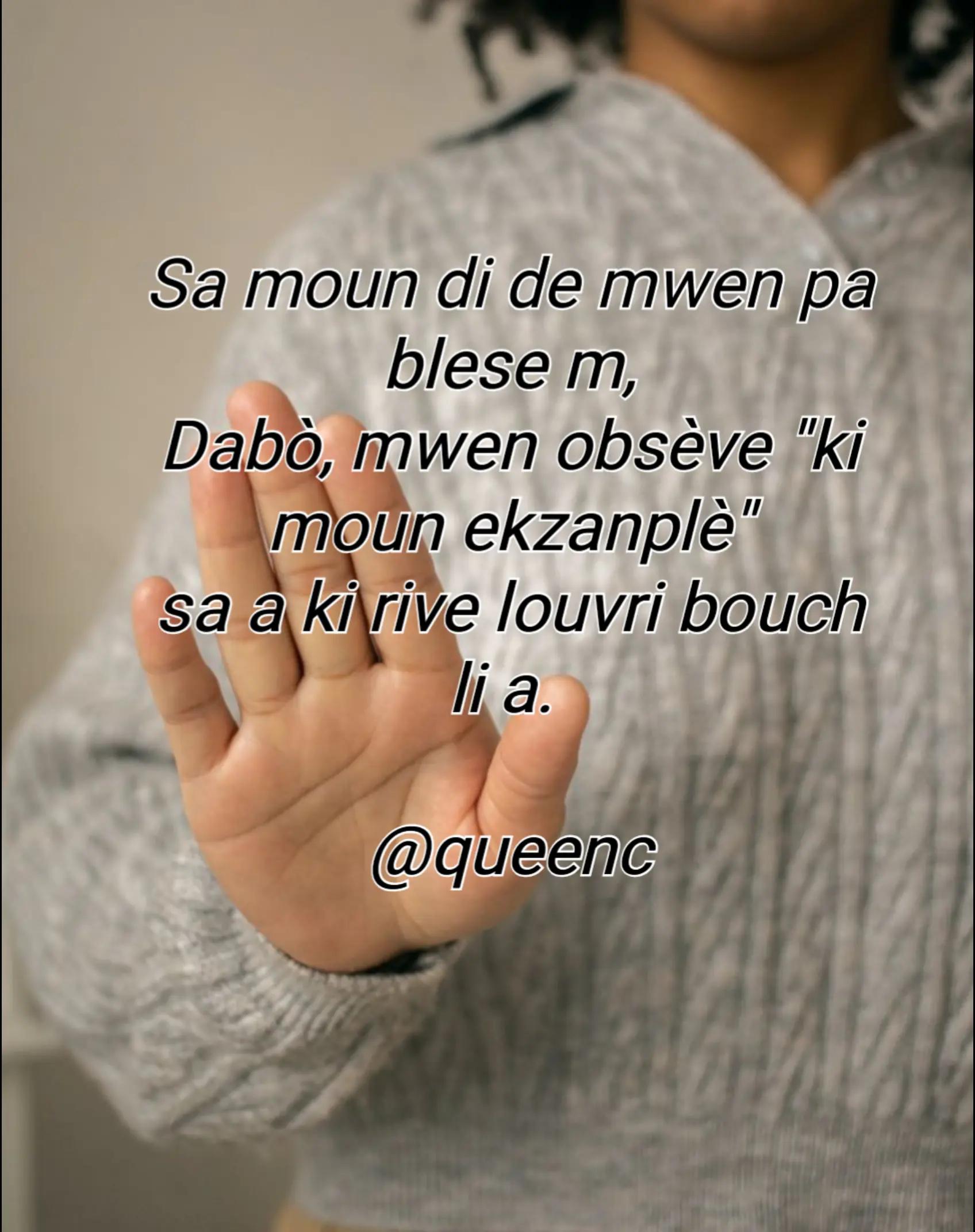 @Chilou✨👑