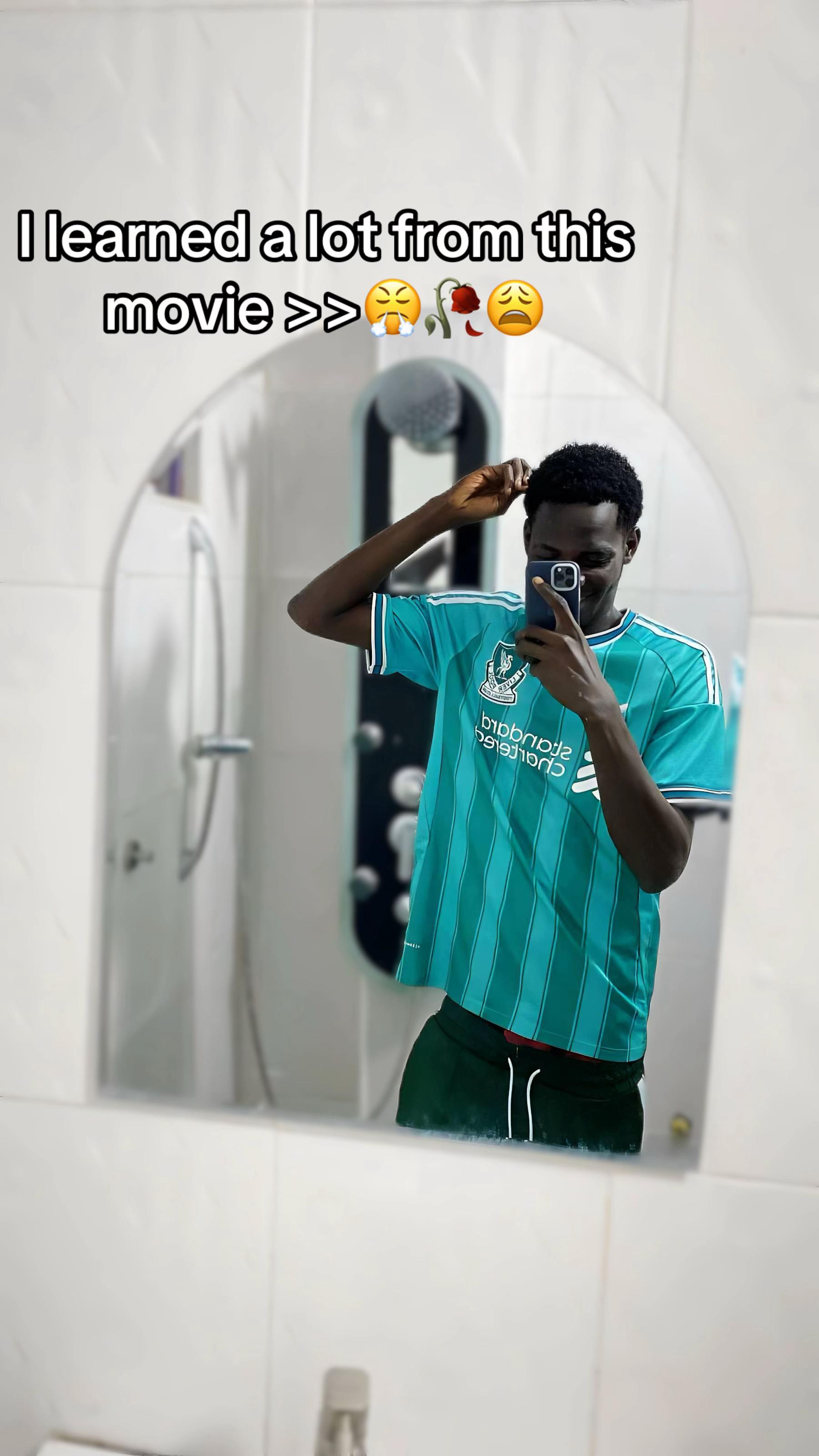 @🔕&bull;&bull;|| UK 🇬🇧 BORGA ||&bull;&bull;🎉〽️
