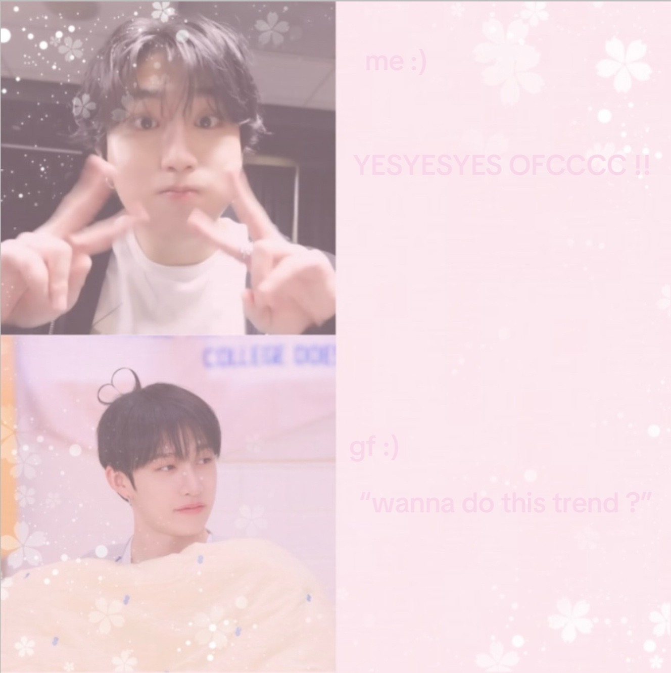 @๐ฅ • โก ๐ i-eun