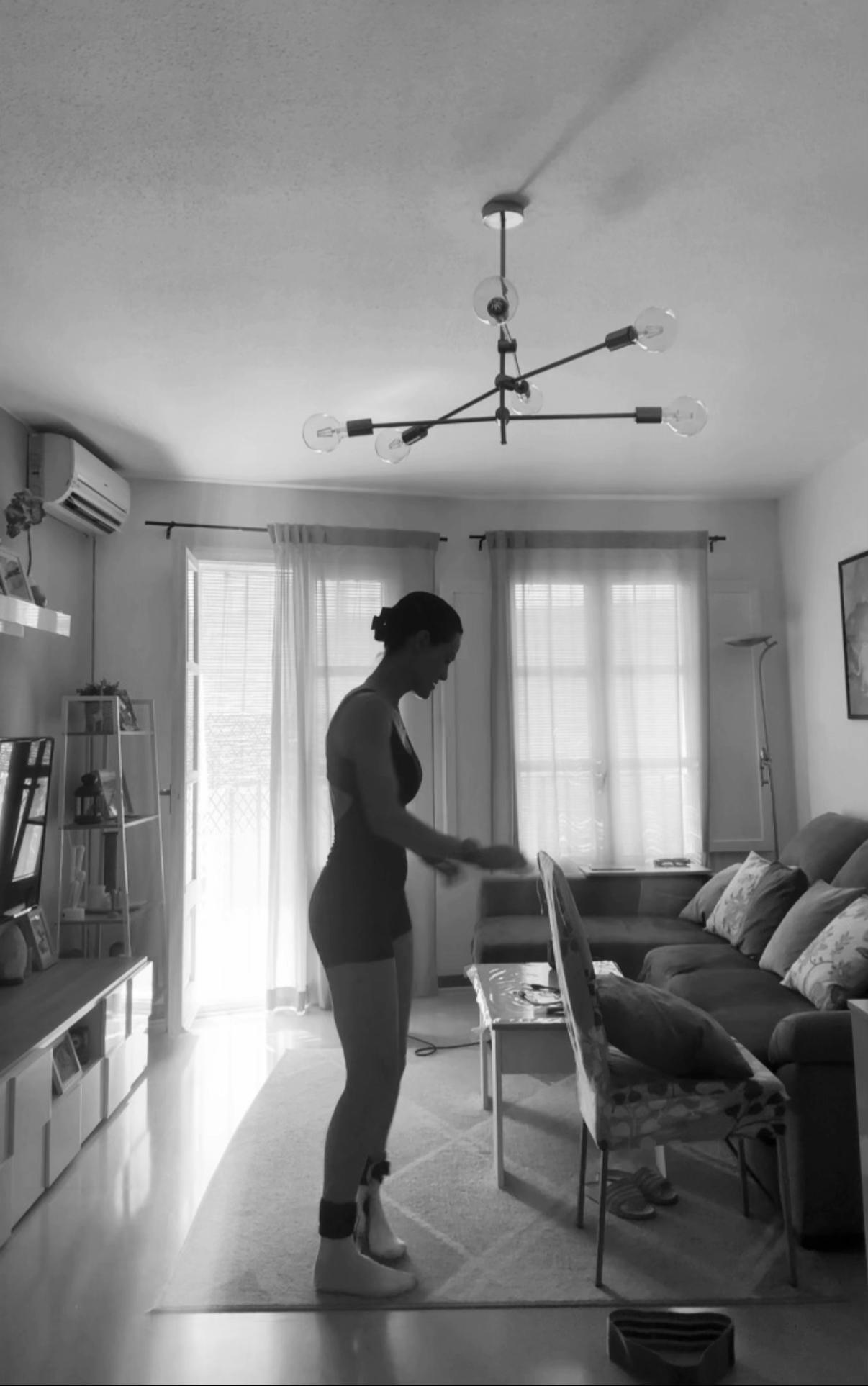 @Montsita