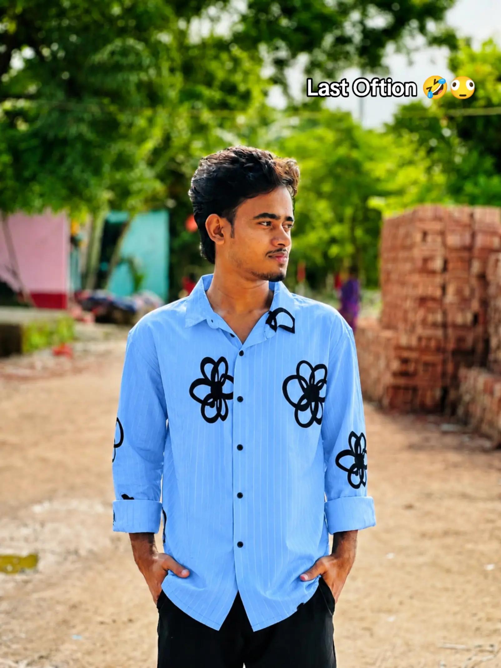 @EDIT BRO✓