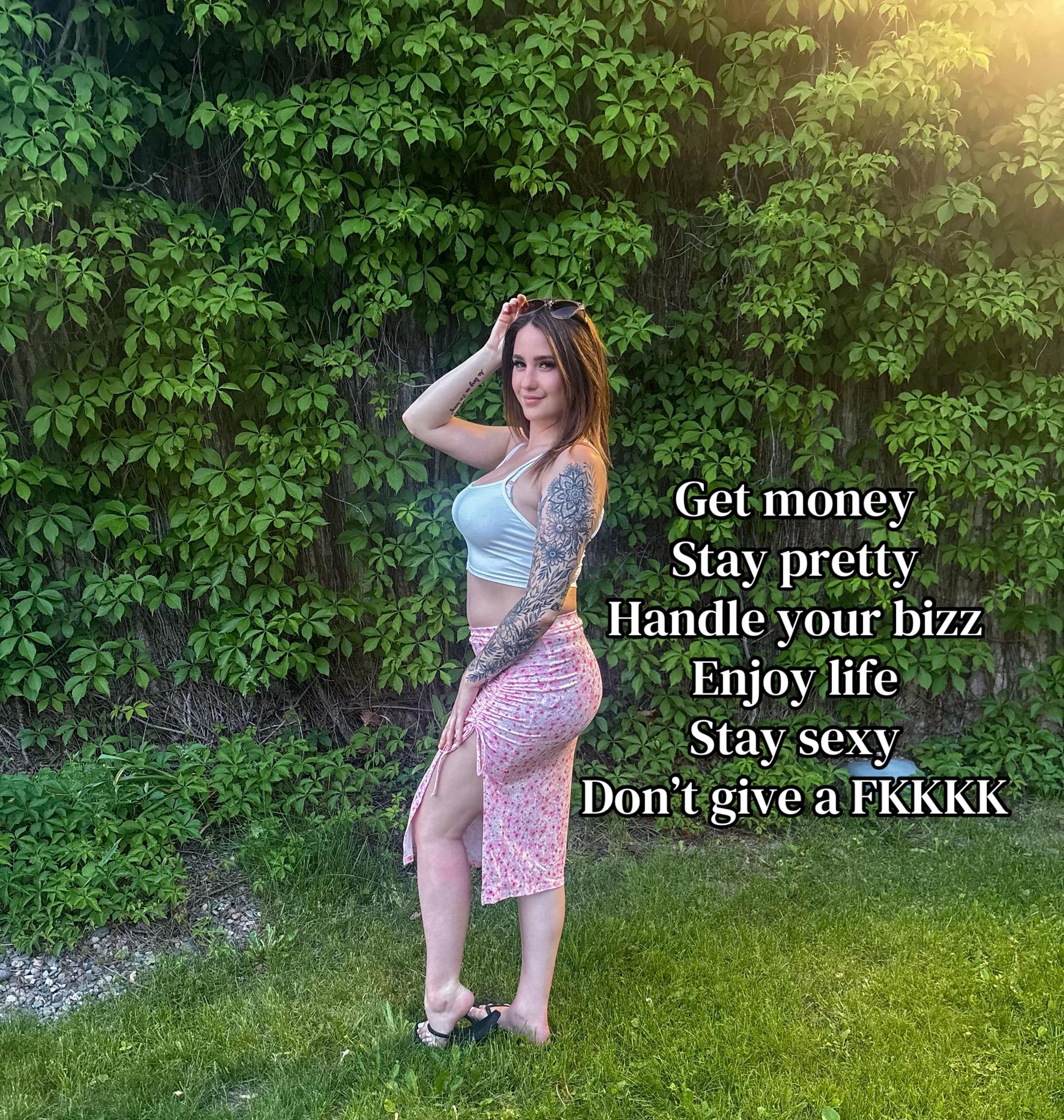 @yourfavveamber