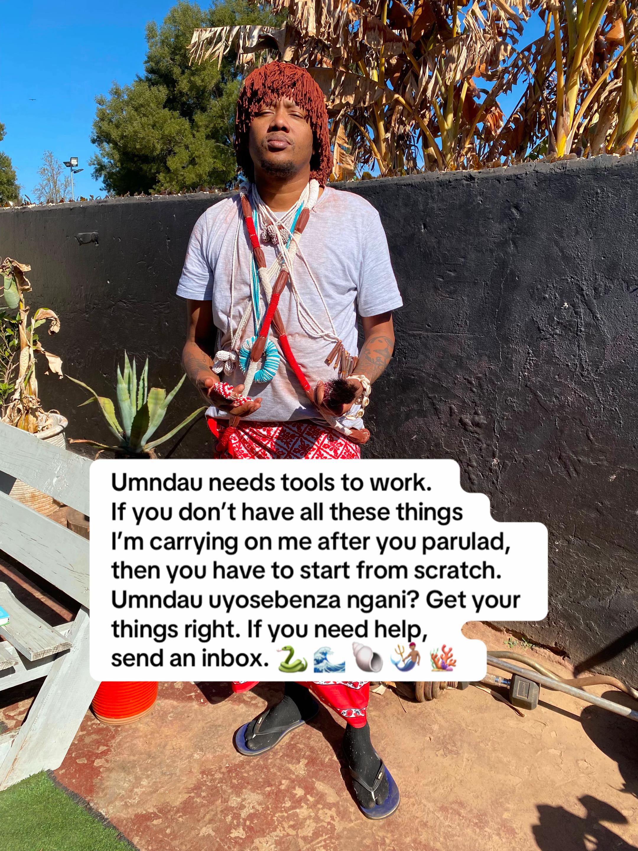 @𝗠𝗸𝗵𝘂𝗹𝘂 𝗥𝗼𝗺𝗲𝗼🧜🏽&zwj;♂️