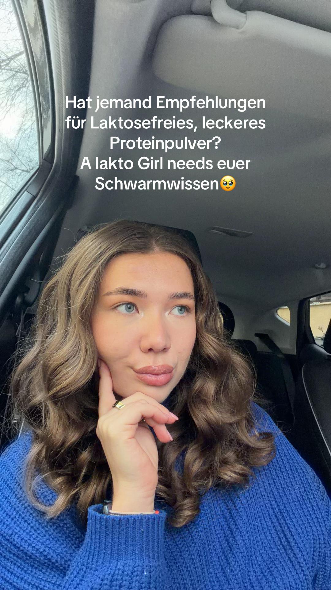 @Zoeee 🫧🤍
