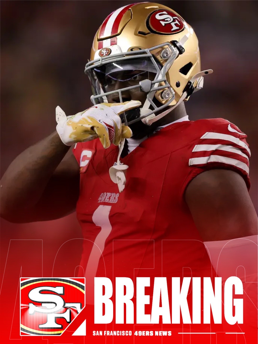 @Wayne “Breezie” Brown