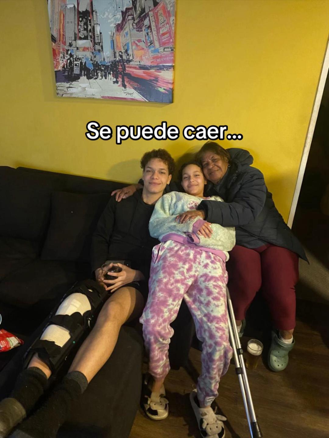 @Radiña