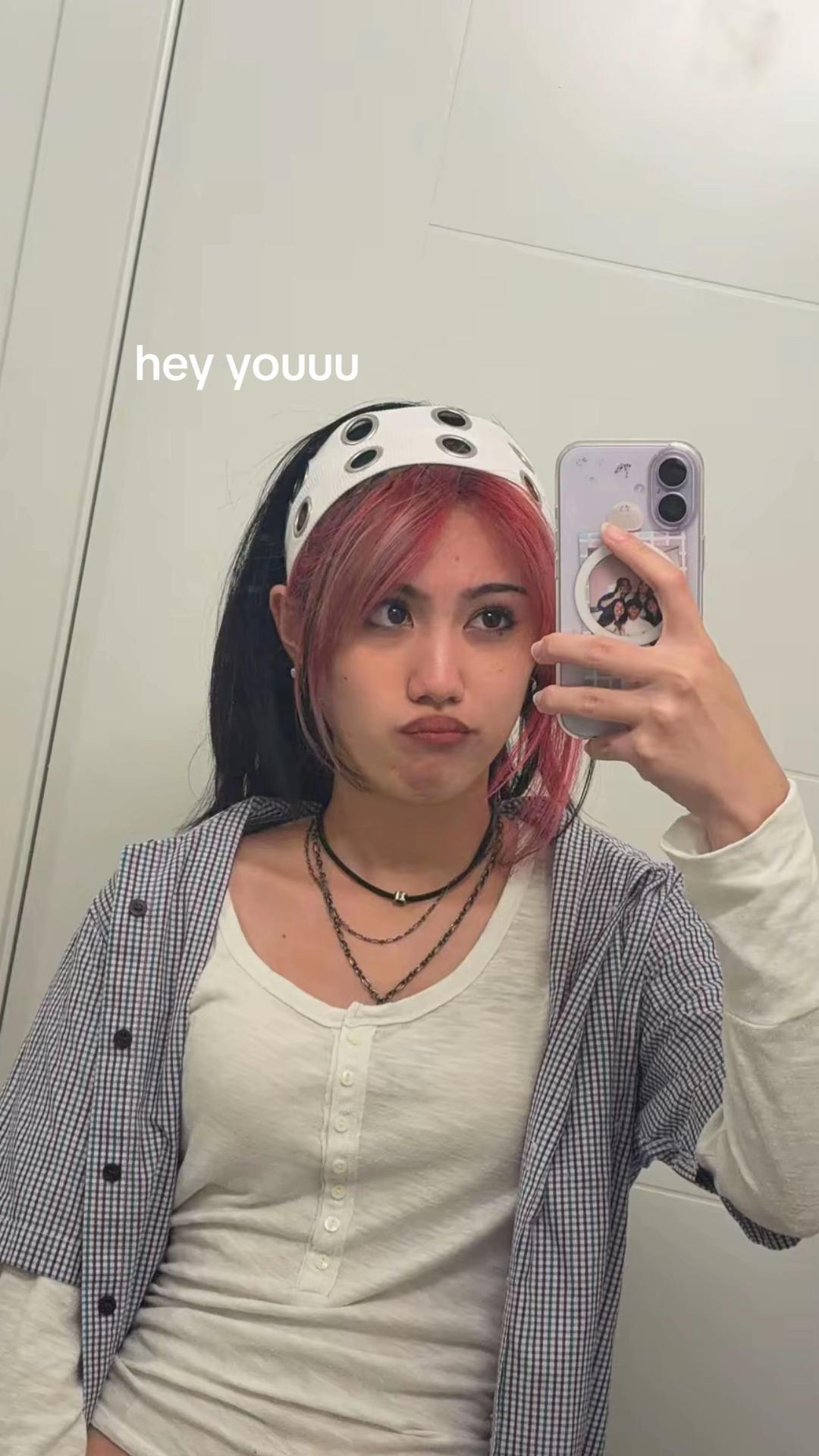 @gewntoki
