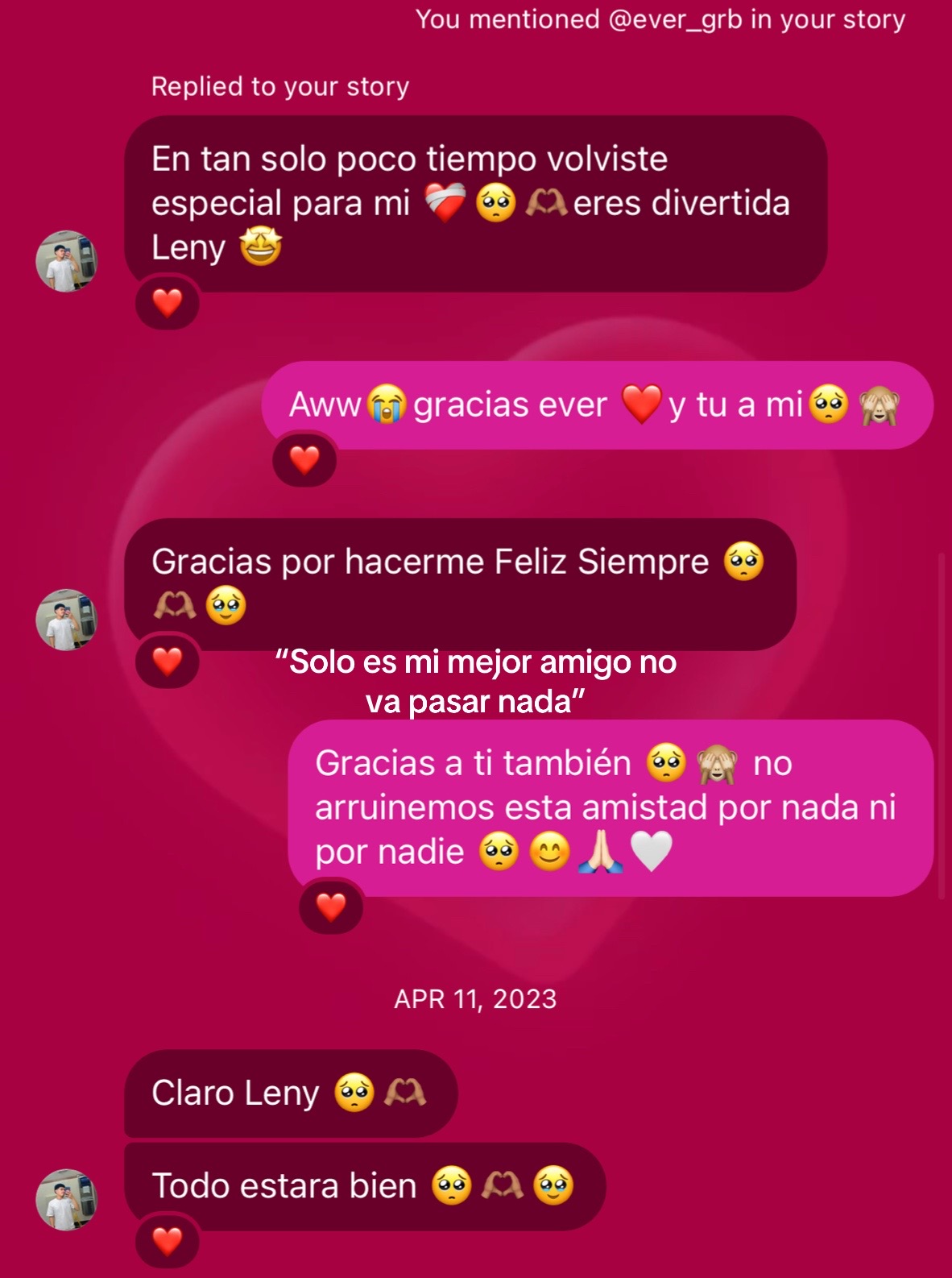@Elena Figueroa