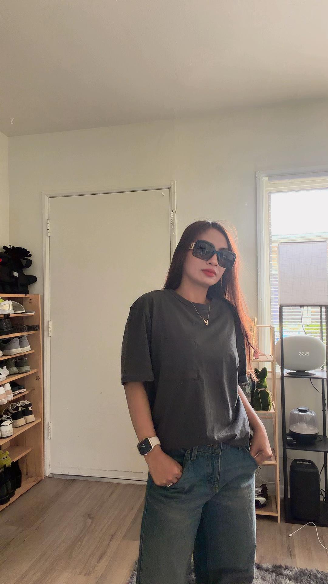 @Nika Yuni 🌹