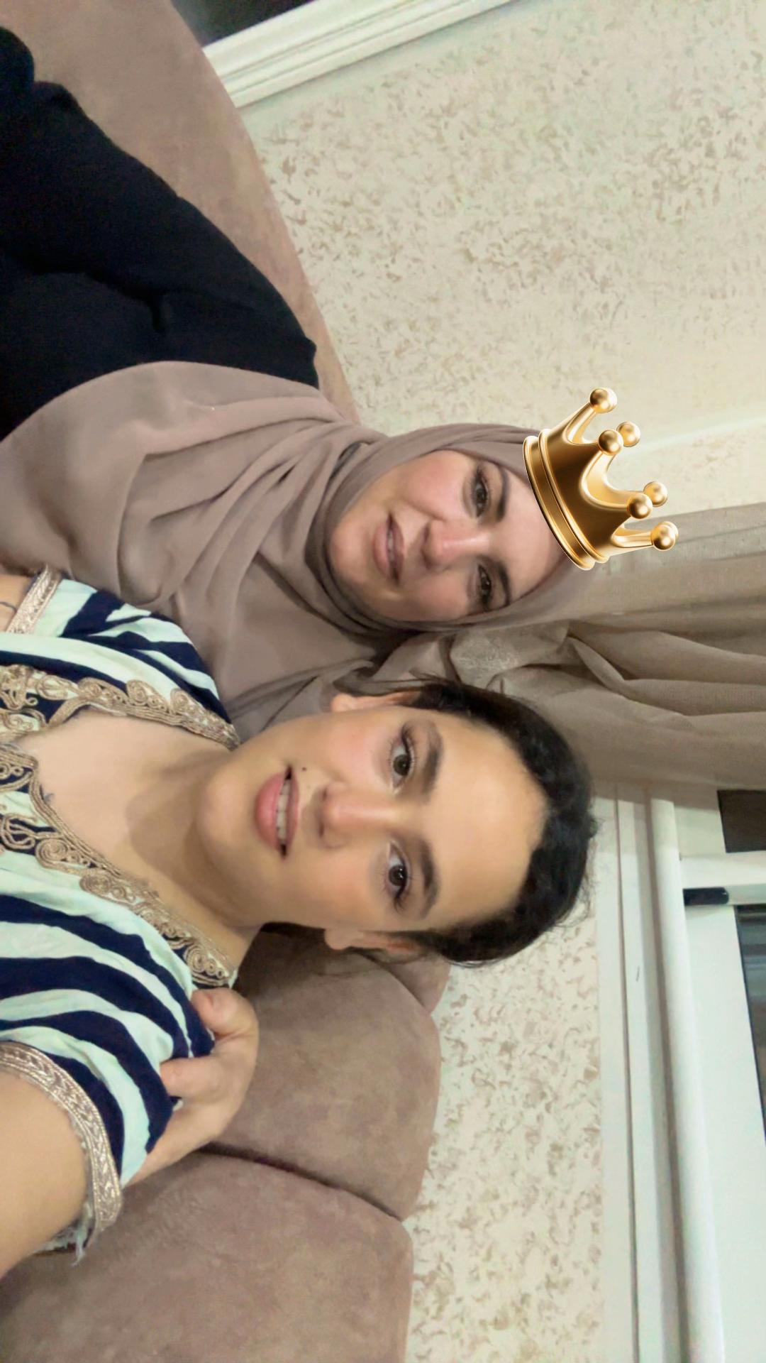 @soniahmad416